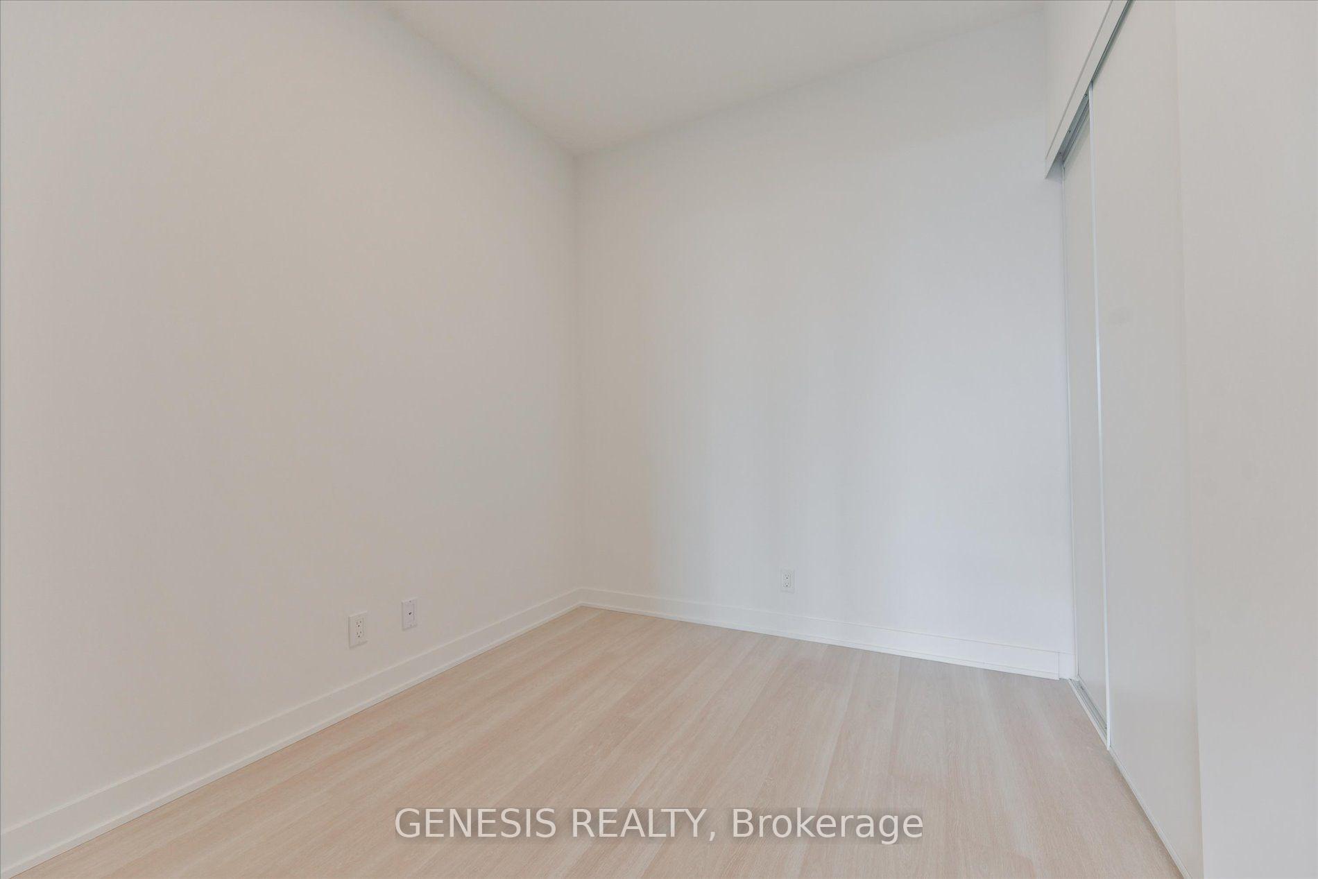 Photo 16 of Unit 2203, 30 Upper Mall Way, Vaughan, Brownridge — HOMEH