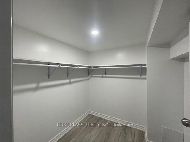 Photo 7 of Unit bsmt, 65 Ryder Crescent, Ajax, Northeast Ajax — HOMEH