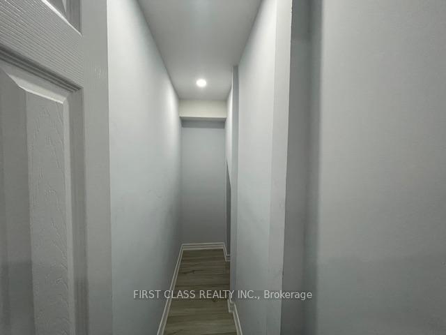 Photo 11 of Unit bsmt, 65 Ryder Crescent, Ajax, Northeast Ajax — HOMEH