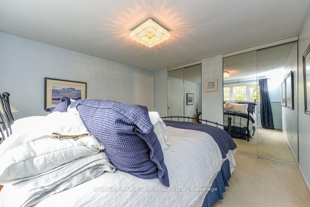 Photo 33 of 30 Primrose Crescent, Brampton, Heart Lake West — HOMEH