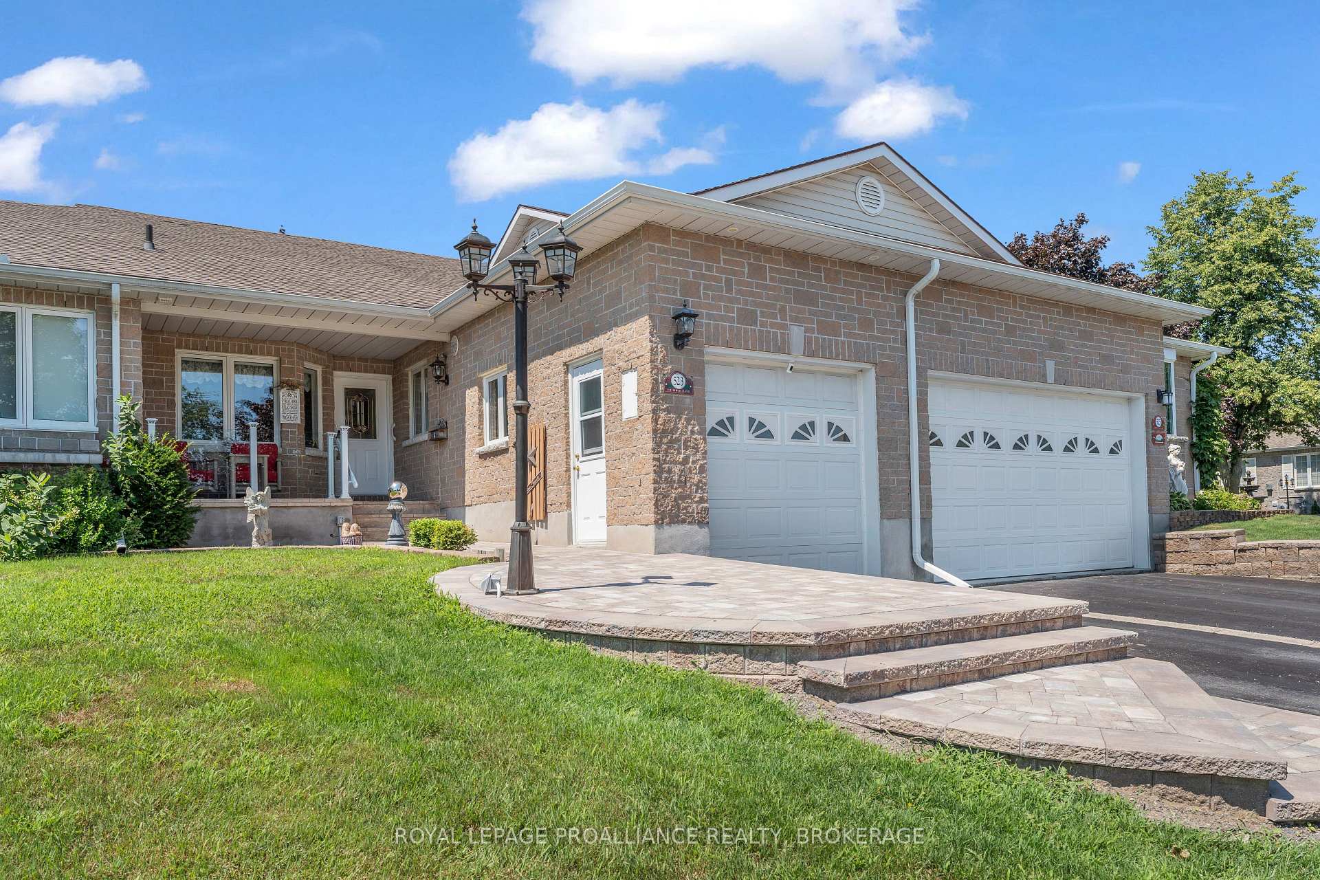 Photo 1 of 523 Trimble Gate, Kingston, City SouthWest — HOMEH