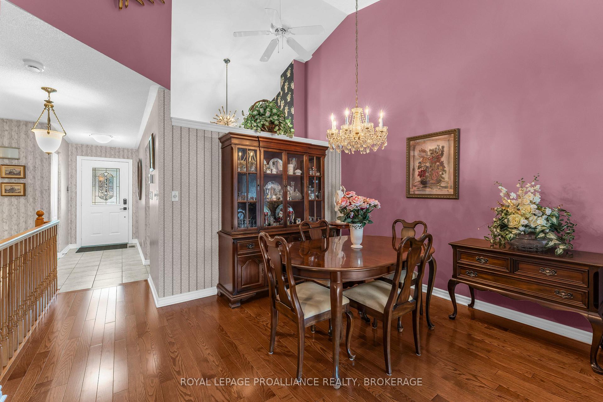 Photo 9 of 523 Trimble Gate, Kingston, City SouthWest — HOMEH