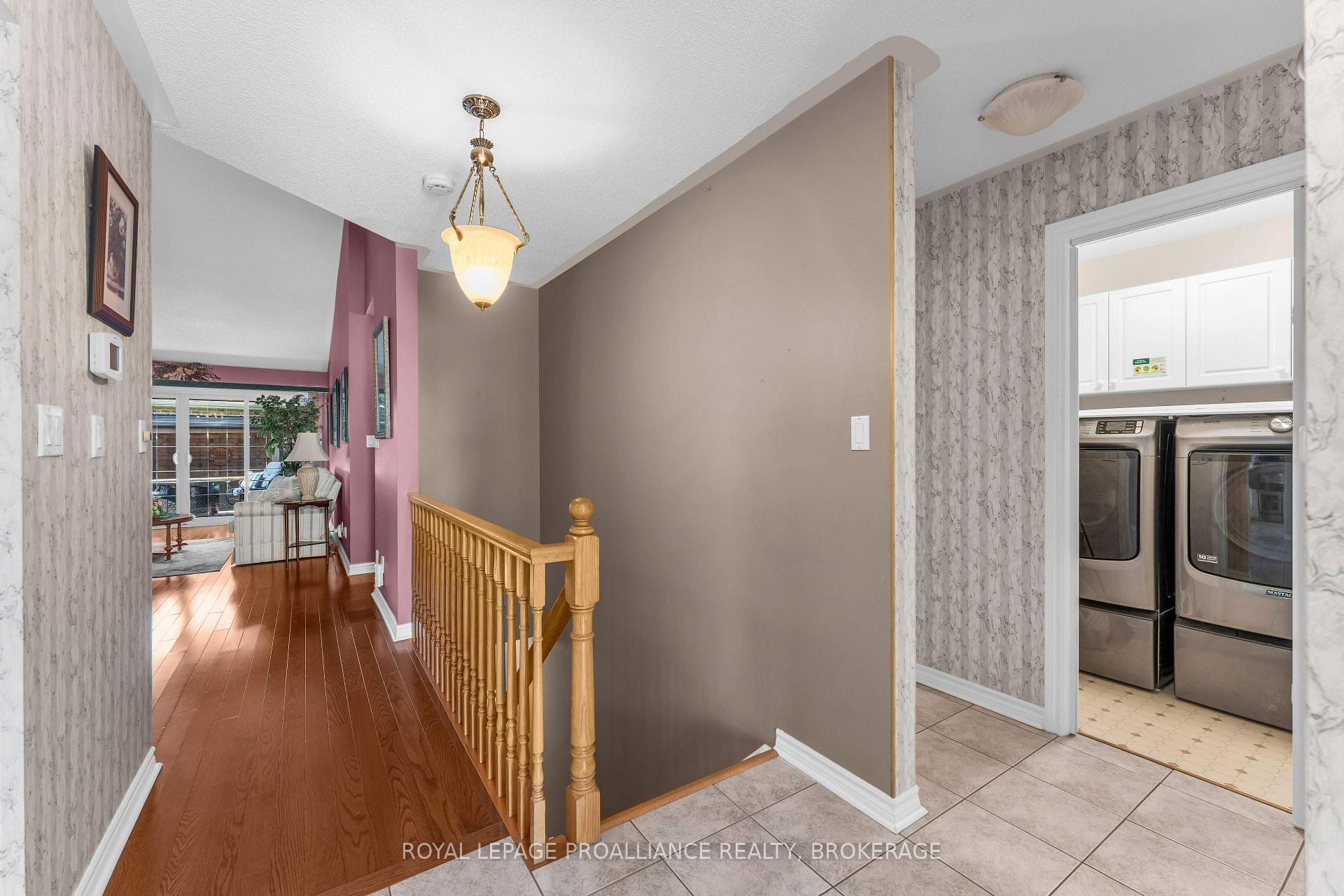 Photo 17 of 523 Trimble Gate, Kingston, City SouthWest — HOMEH