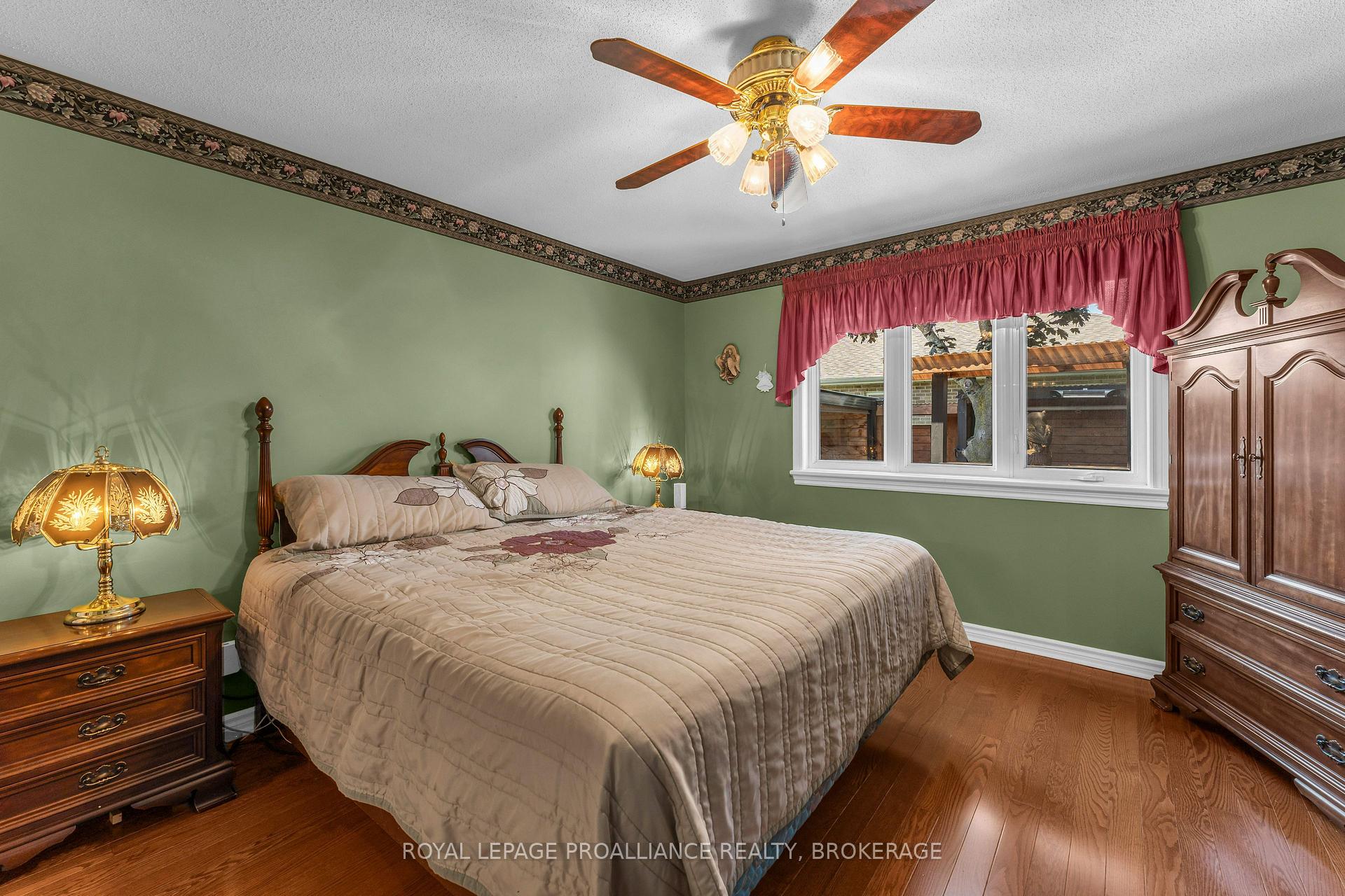 Photo 26 of 523 Trimble Gate, Kingston, City SouthWest — HOMEH