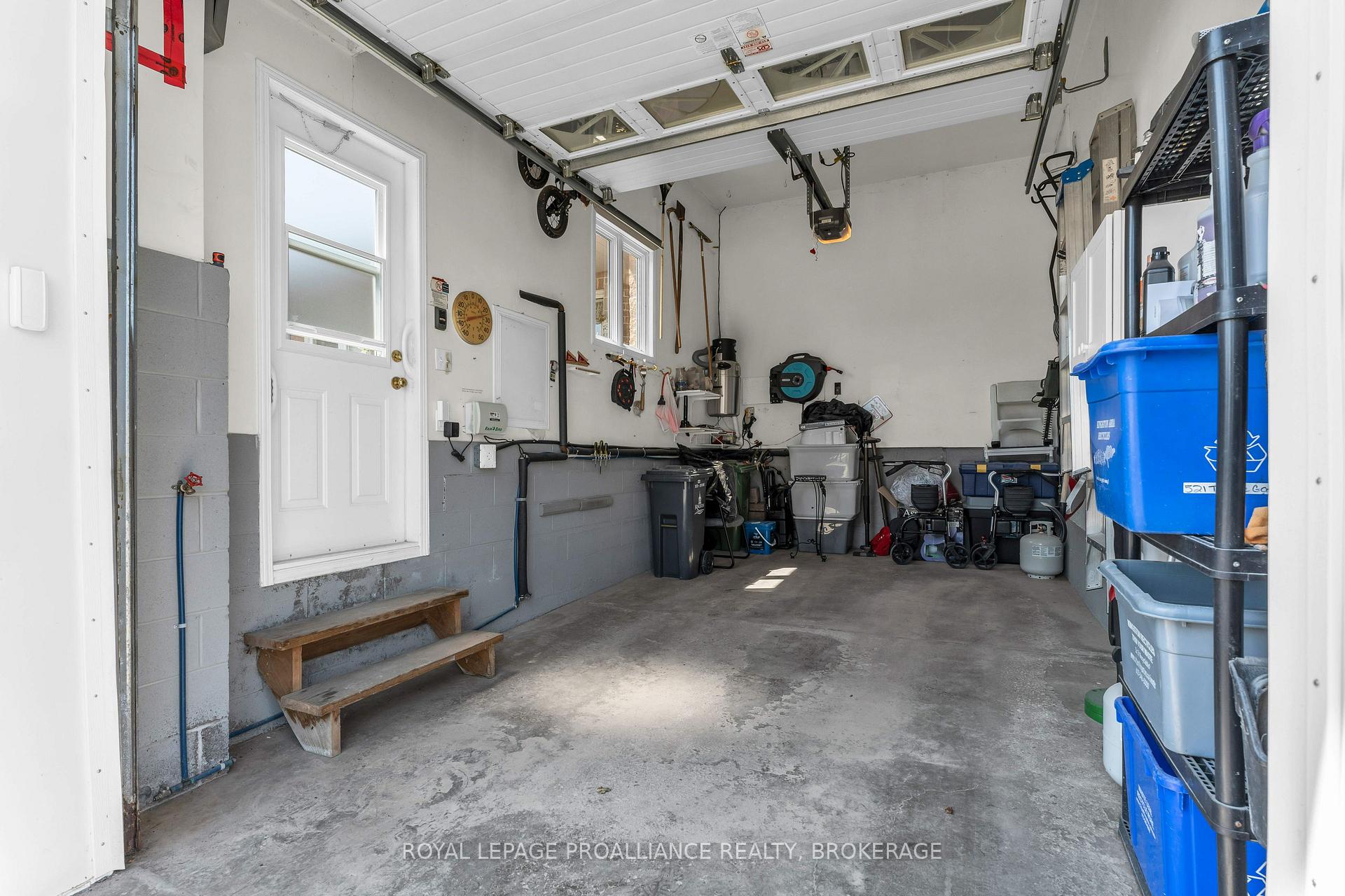 Photo 41 of 523 Trimble Gate, Kingston, City SouthWest — HOMEH