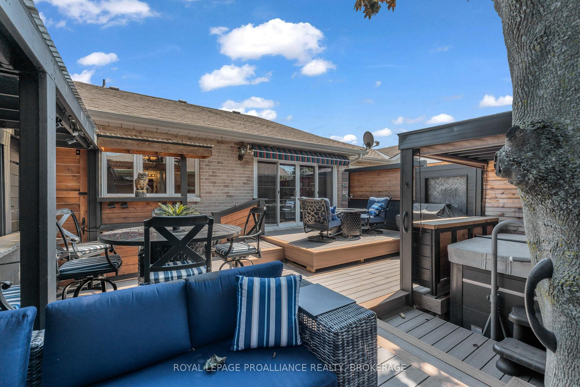 Photo 42 of 523 Trimble Gate, Kingston, City SouthWest — HOMEH