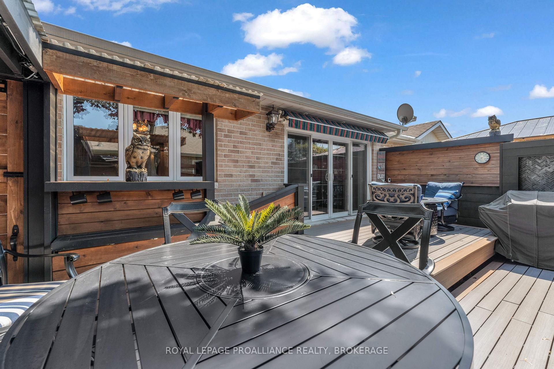 Photo 44 of 523 Trimble Gate, Kingston, City SouthWest — HOMEH
