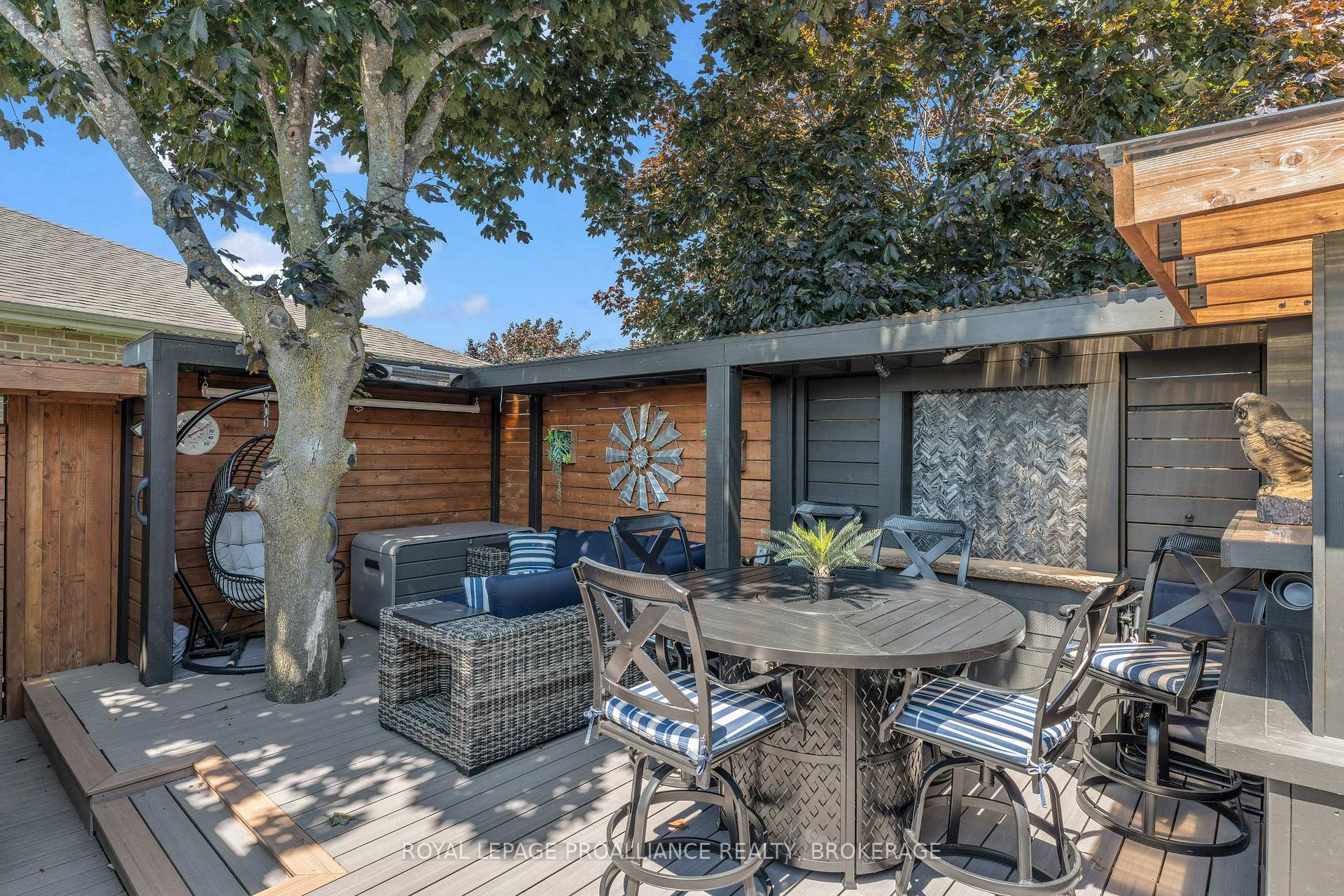 Photo 45 of 523 Trimble Gate, Kingston, City SouthWest — HOMEH
