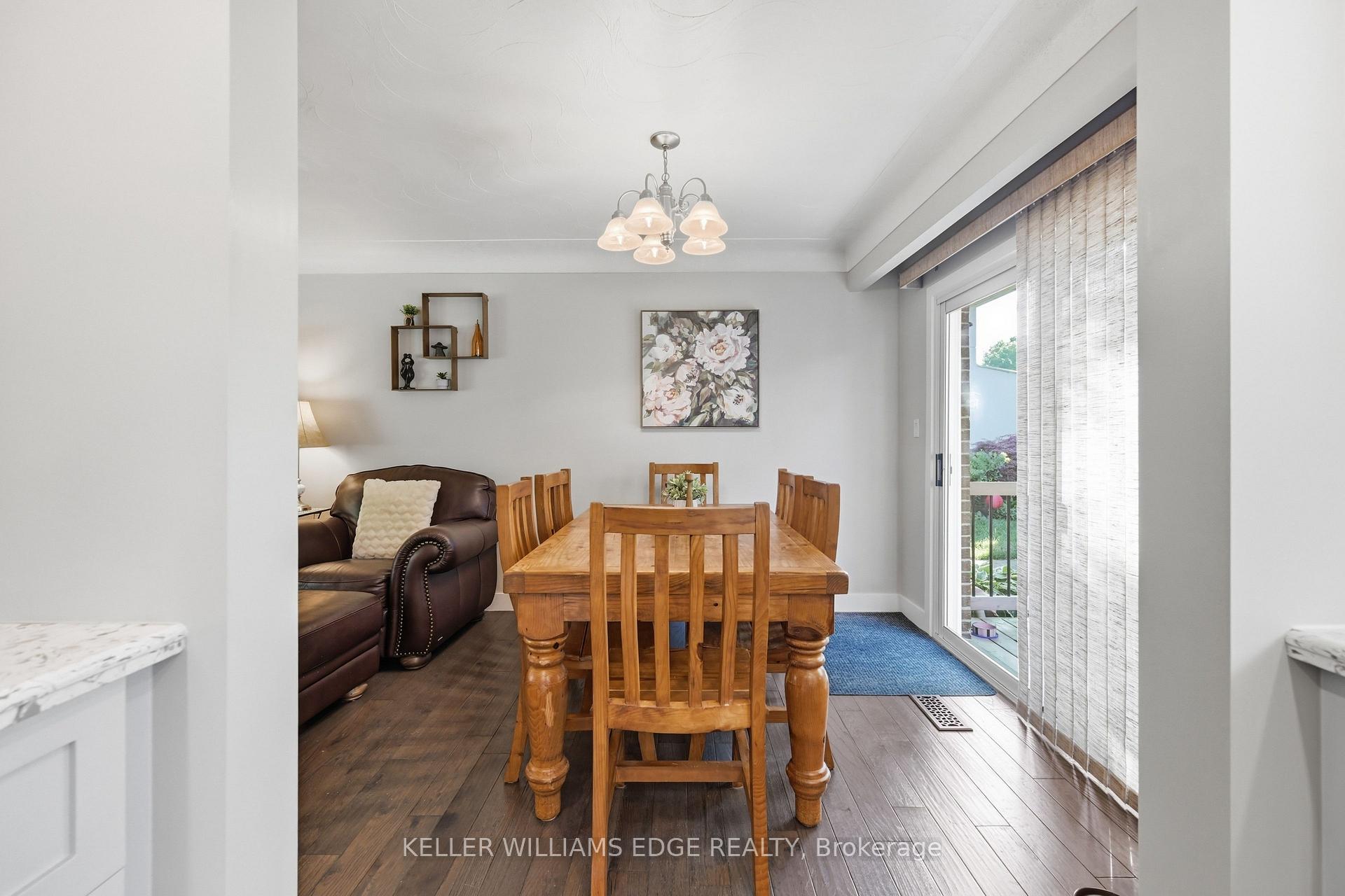 Photo 13 of 2407 St. Frances Drive, Burlington, Mountainside — HOMEH
