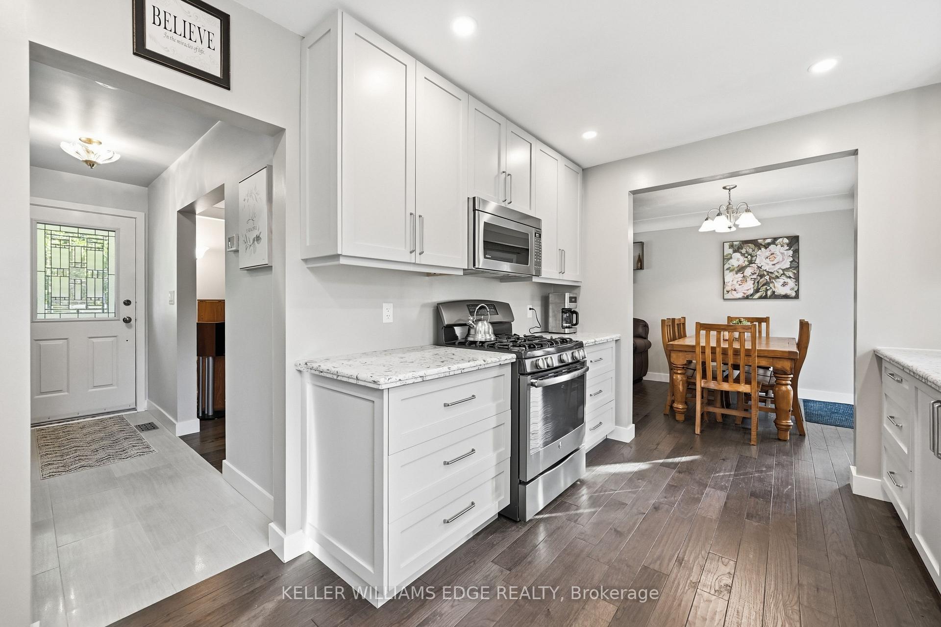 Photo 16 of 2407 St. Frances Drive, Burlington, Mountainside — HOMEH