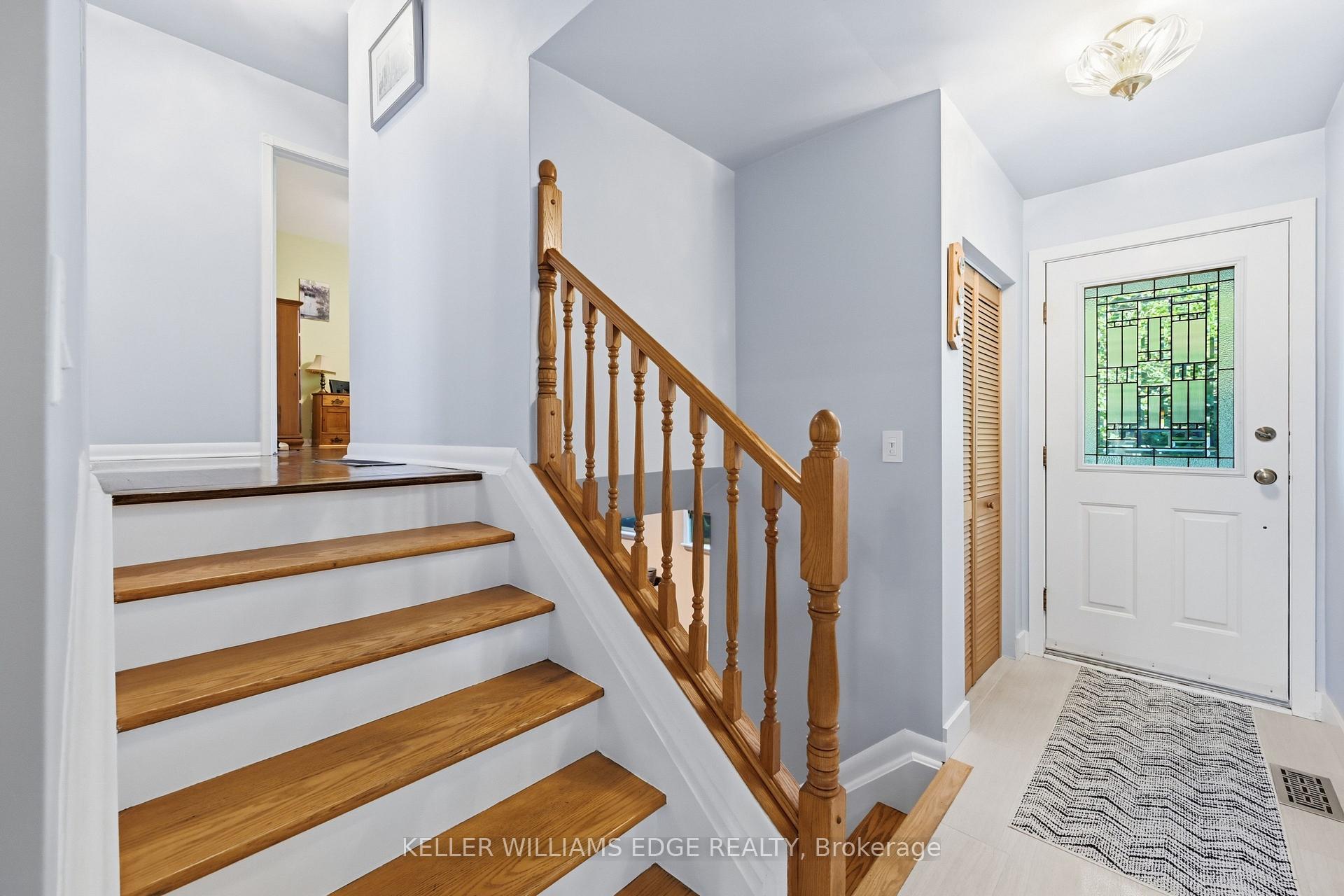 Photo 18 of 2407 St. Frances Drive, Burlington, Mountainside — HOMEH
