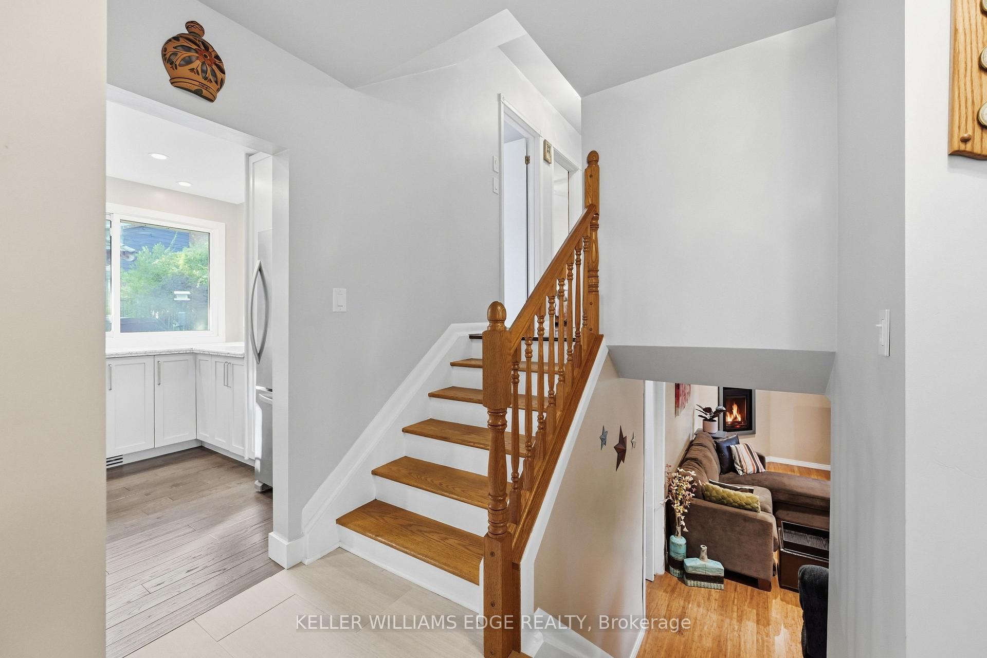 Photo 19 of 2407 St. Frances Drive, Burlington, Mountainside — HOMEH