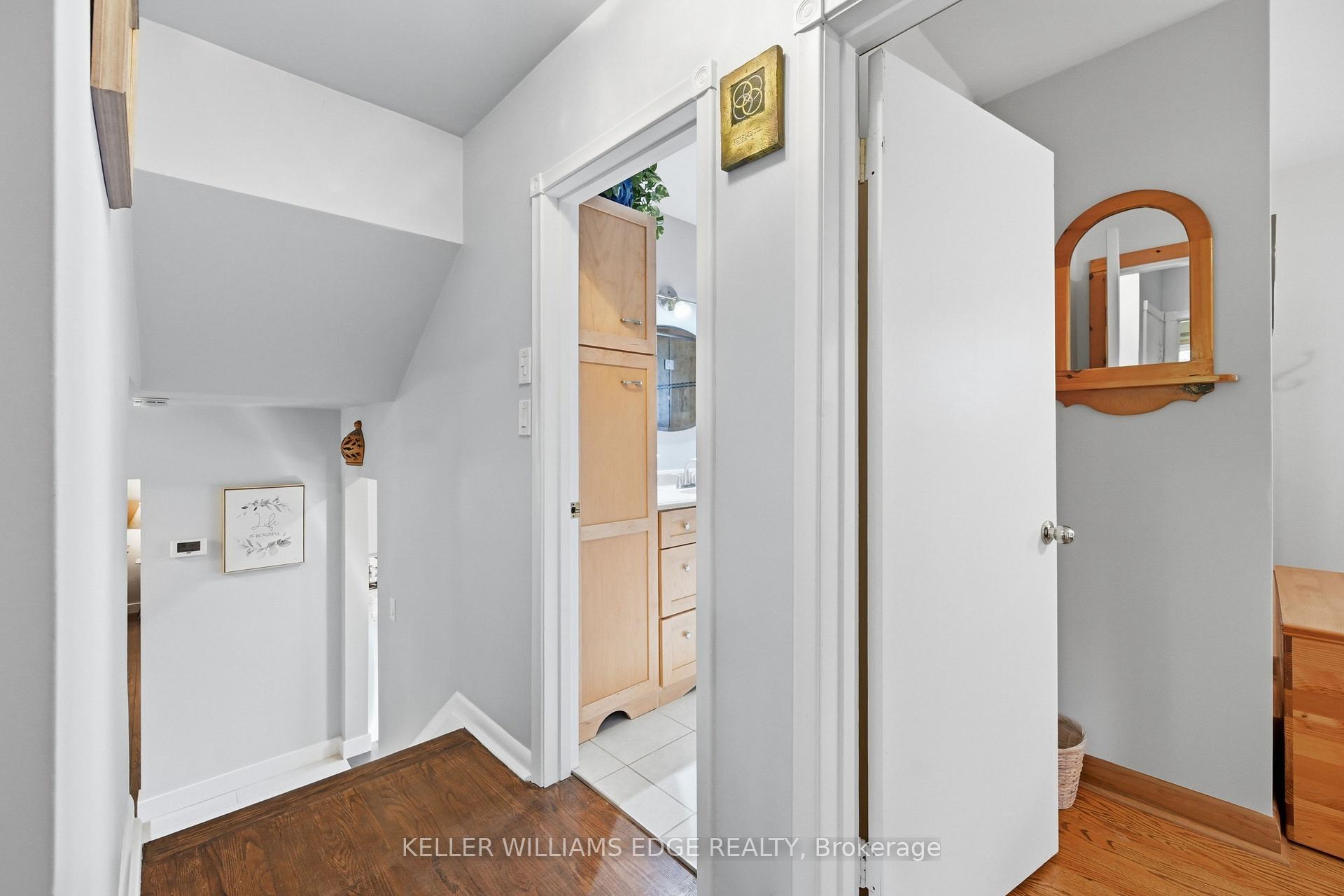 Photo 20 of 2407 St. Frances Drive, Burlington, Mountainside — HOMEH