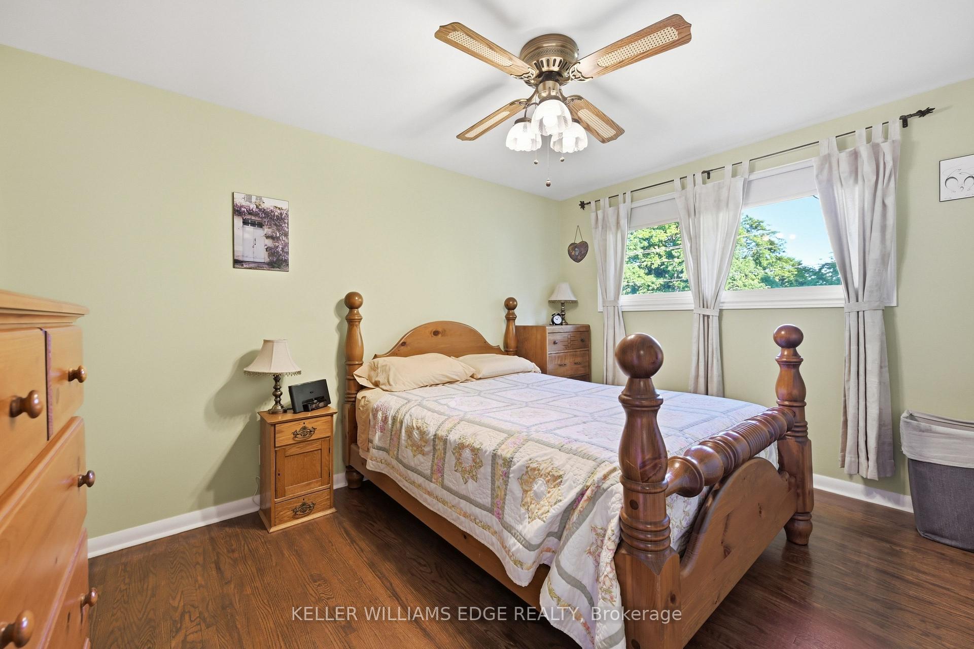 Photo 21 of 2407 St. Frances Drive, Burlington, Mountainside — HOMEH