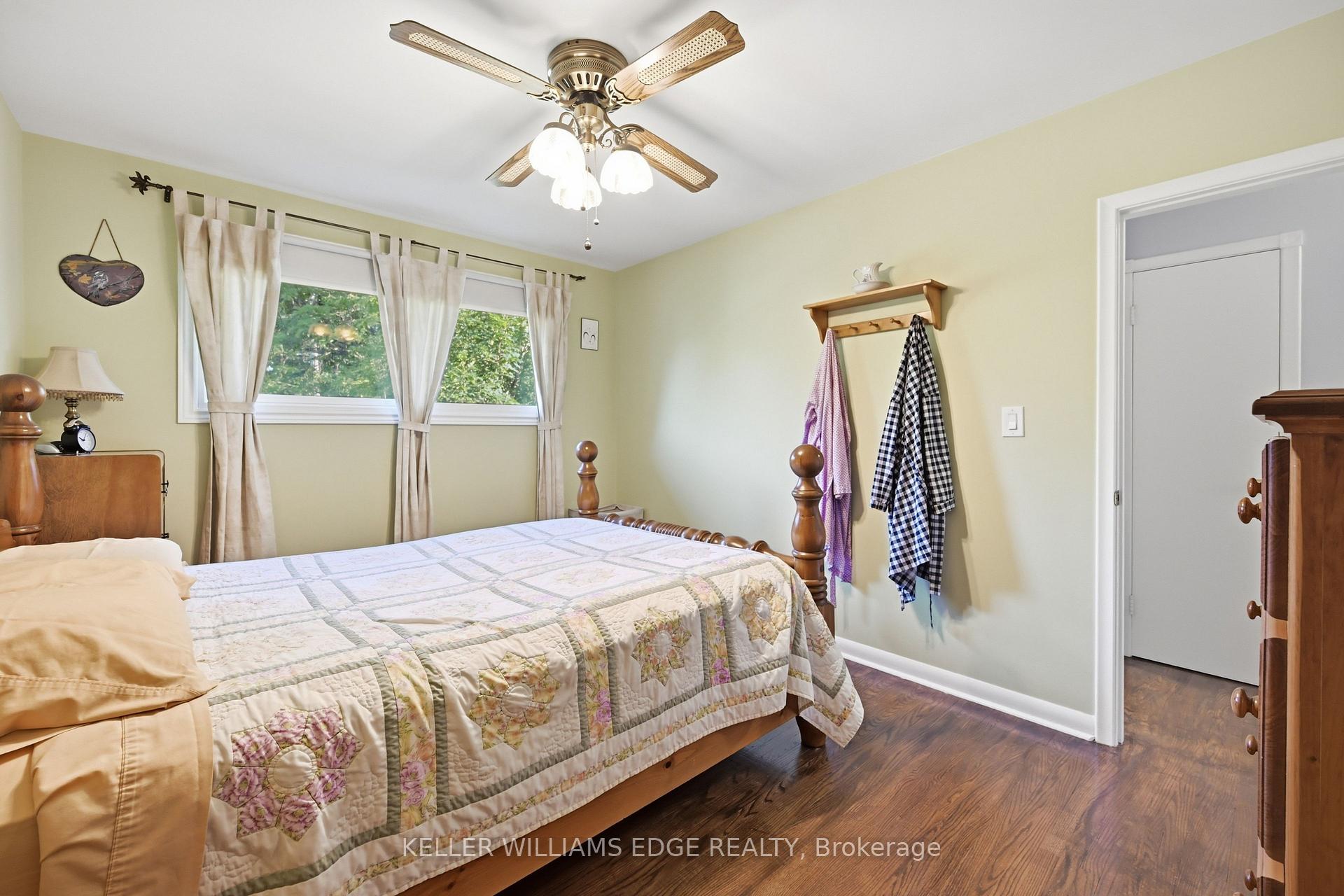 Photo 22 of 2407 St. Frances Drive, Burlington, Mountainside — HOMEH