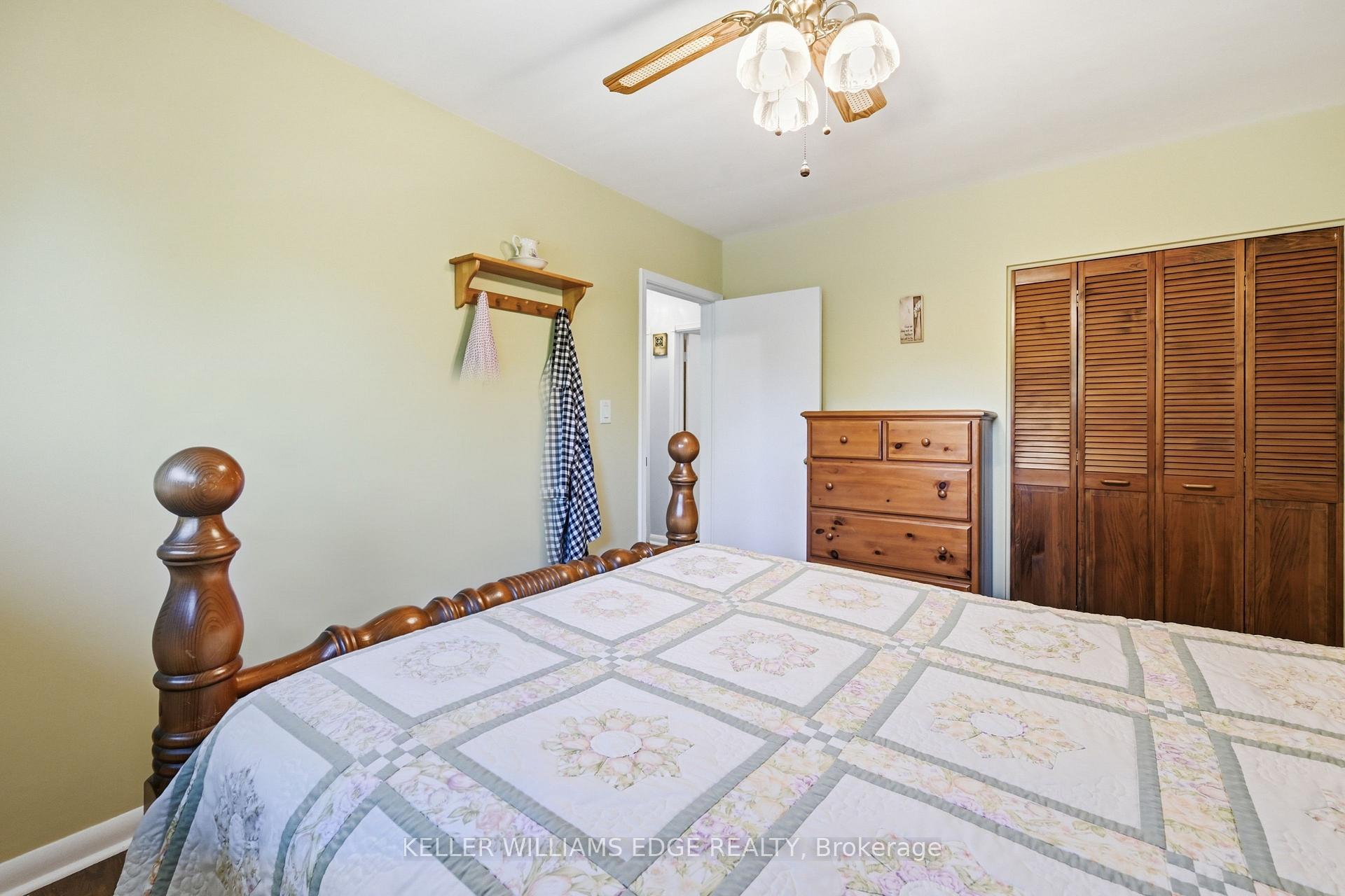 Photo 23 of 2407 St. Frances Drive, Burlington, Mountainside — HOMEH