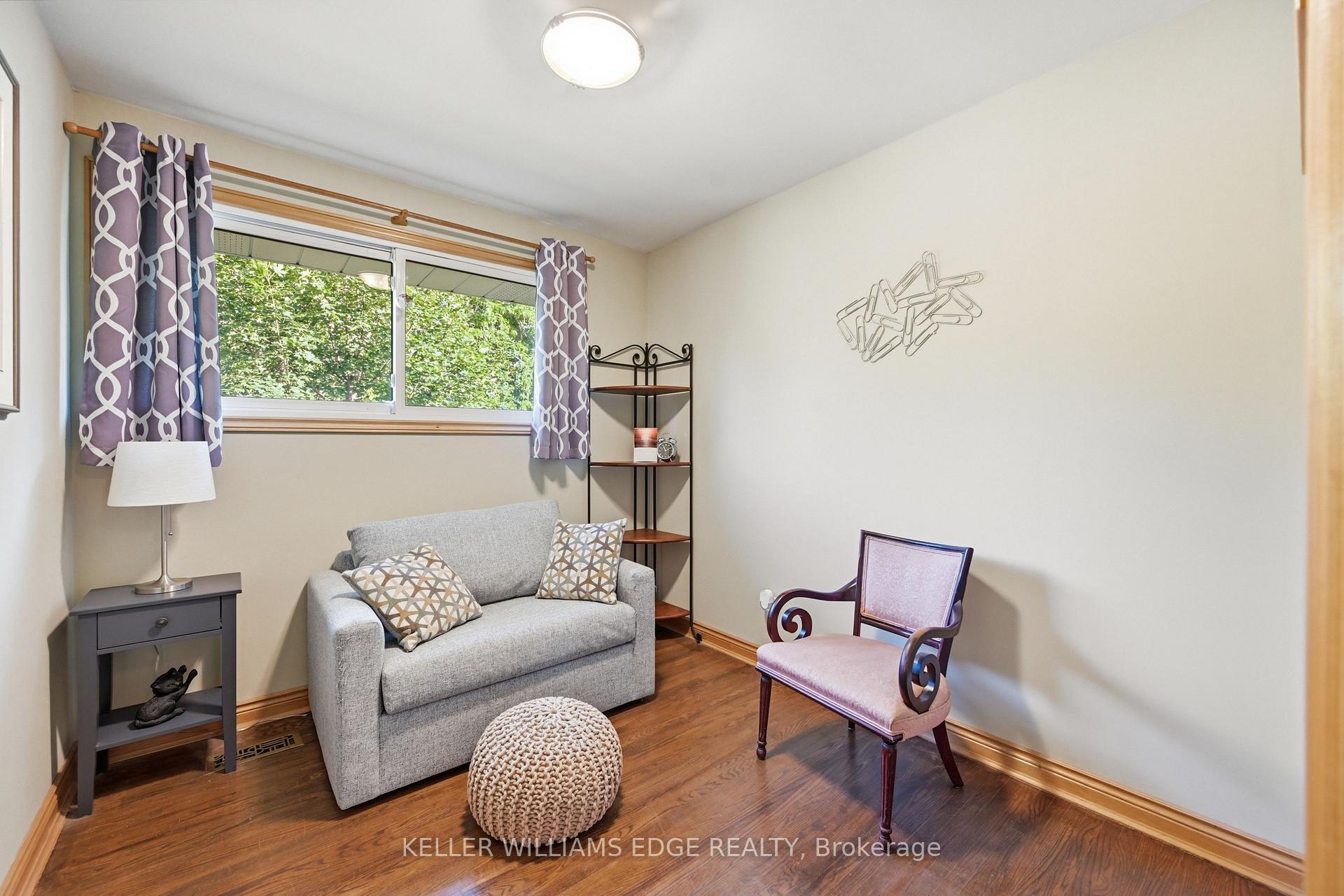 Photo 24 of 2407 St. Frances Drive, Burlington, Mountainside — HOMEH