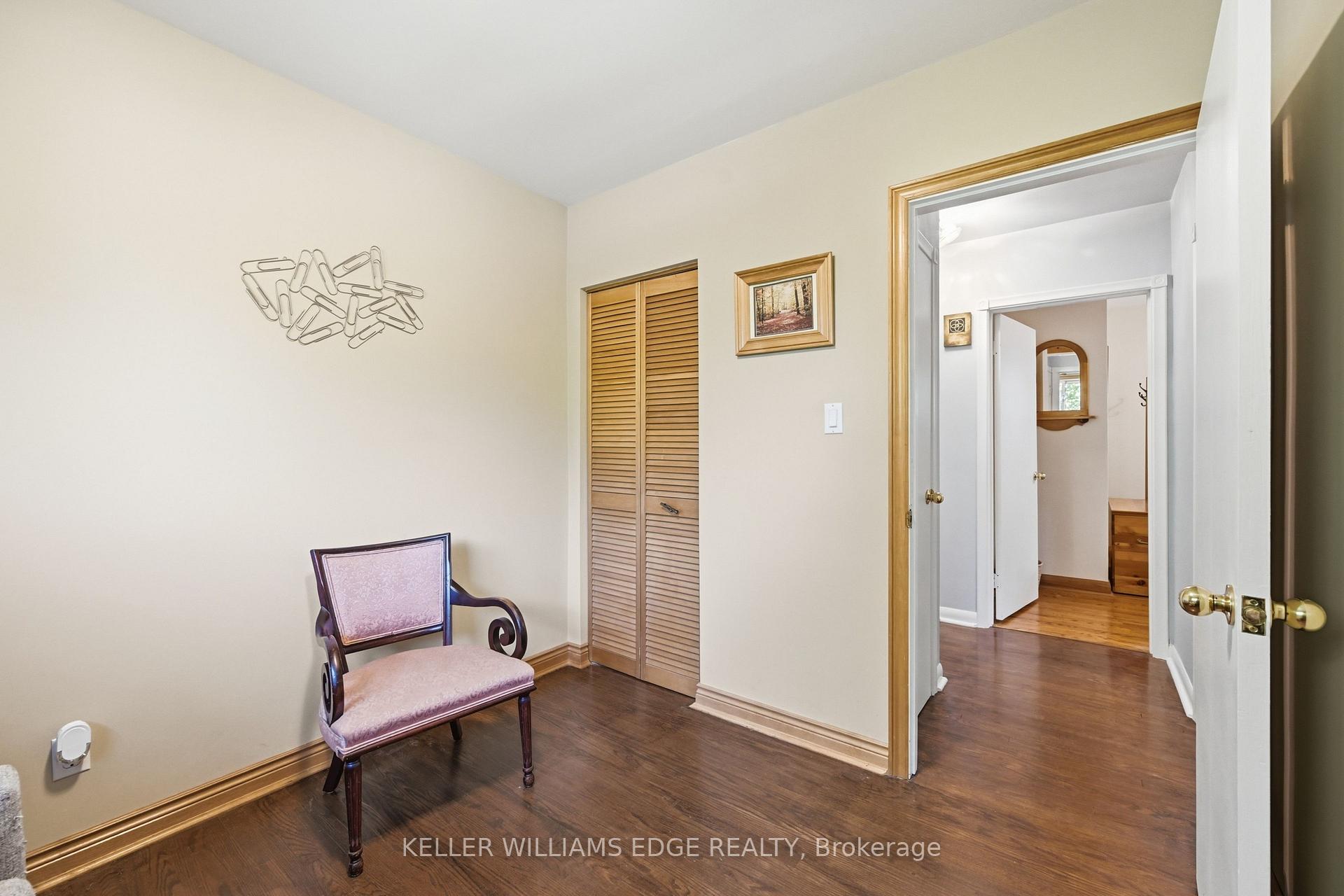 Photo 25 of 2407 St. Frances Drive, Burlington, Mountainside — HOMEH