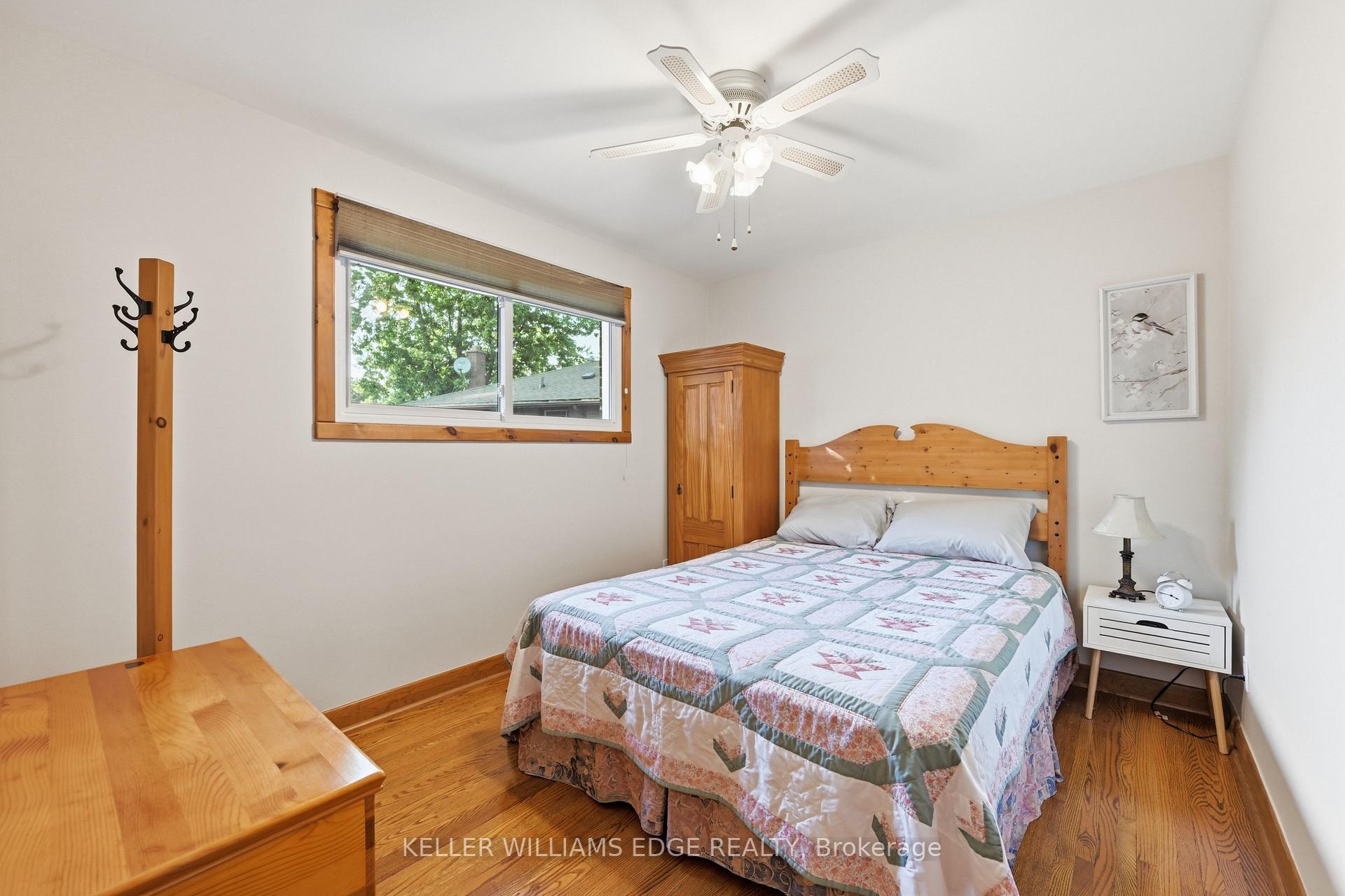 Photo 26 of 2407 St. Frances Drive, Burlington, Mountainside — HOMEH