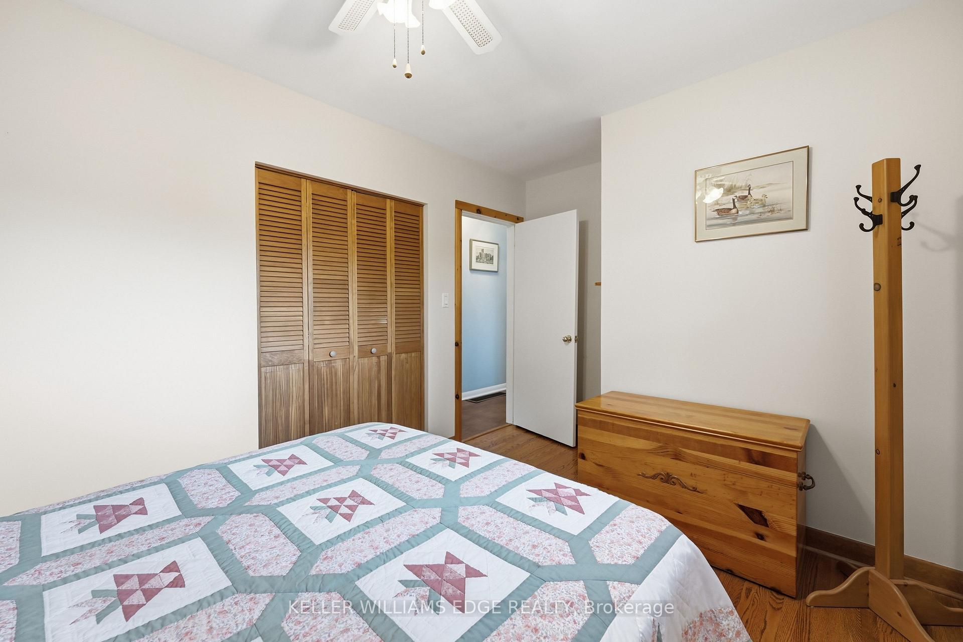 Photo 27 of 2407 St. Frances Drive, Burlington, Mountainside — HOMEH