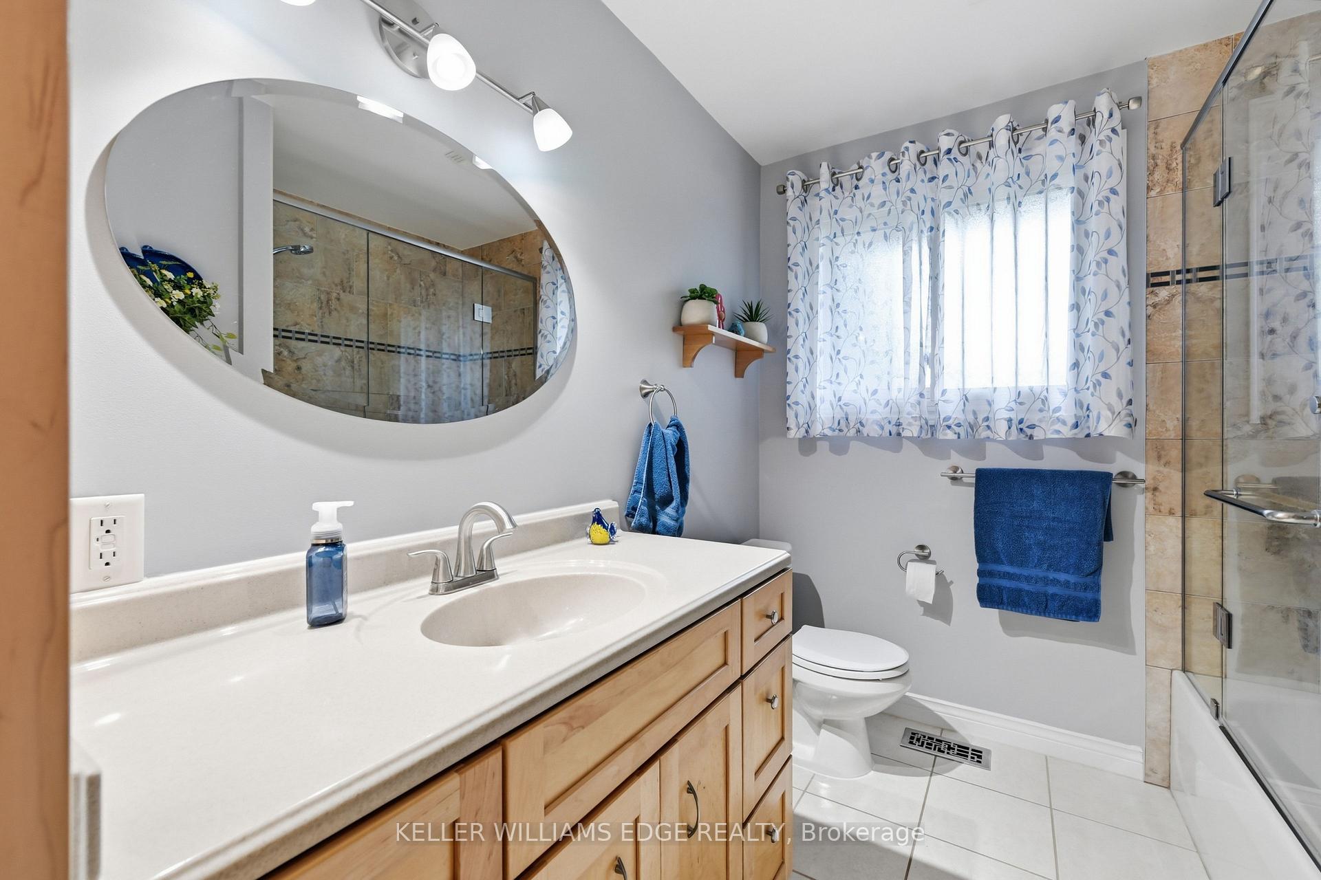 Photo 28 of 2407 St. Frances Drive, Burlington, Mountainside — HOMEH