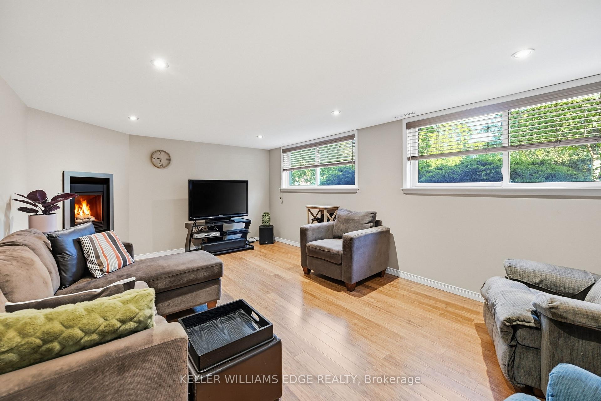 Photo 30 of 2407 St. Frances Drive, Burlington, Mountainside — HOMEH