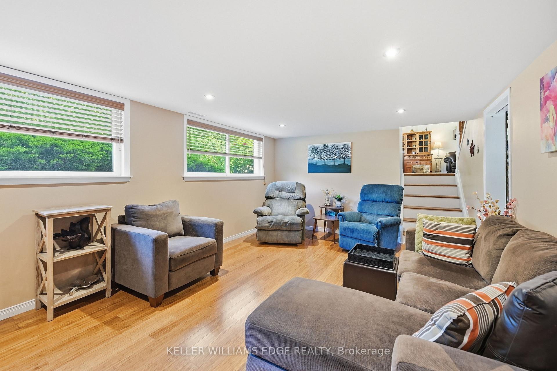 Photo 32 of 2407 St. Frances Drive, Burlington, Mountainside — HOMEH