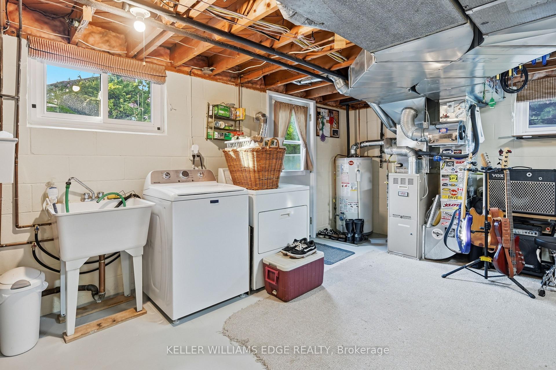 Photo 33 of 2407 St. Frances Drive, Burlington, Mountainside — HOMEH