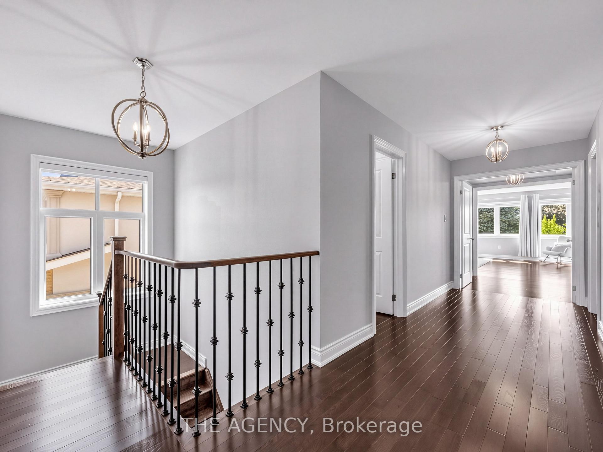 Photo 26 of 597 Oakwood Drive, Pickering, Rosebank — HOMEH