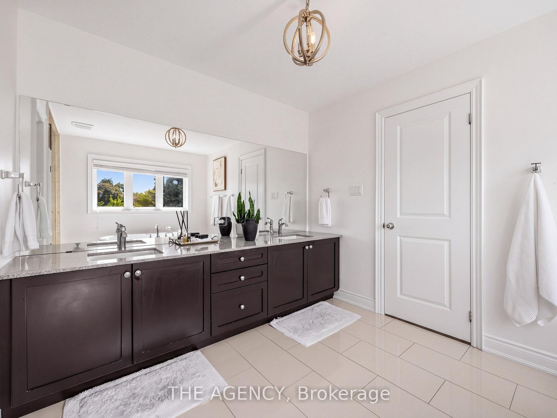 Photo 31 of 597 Oakwood Drive, Pickering, Rosebank — HOMEH
