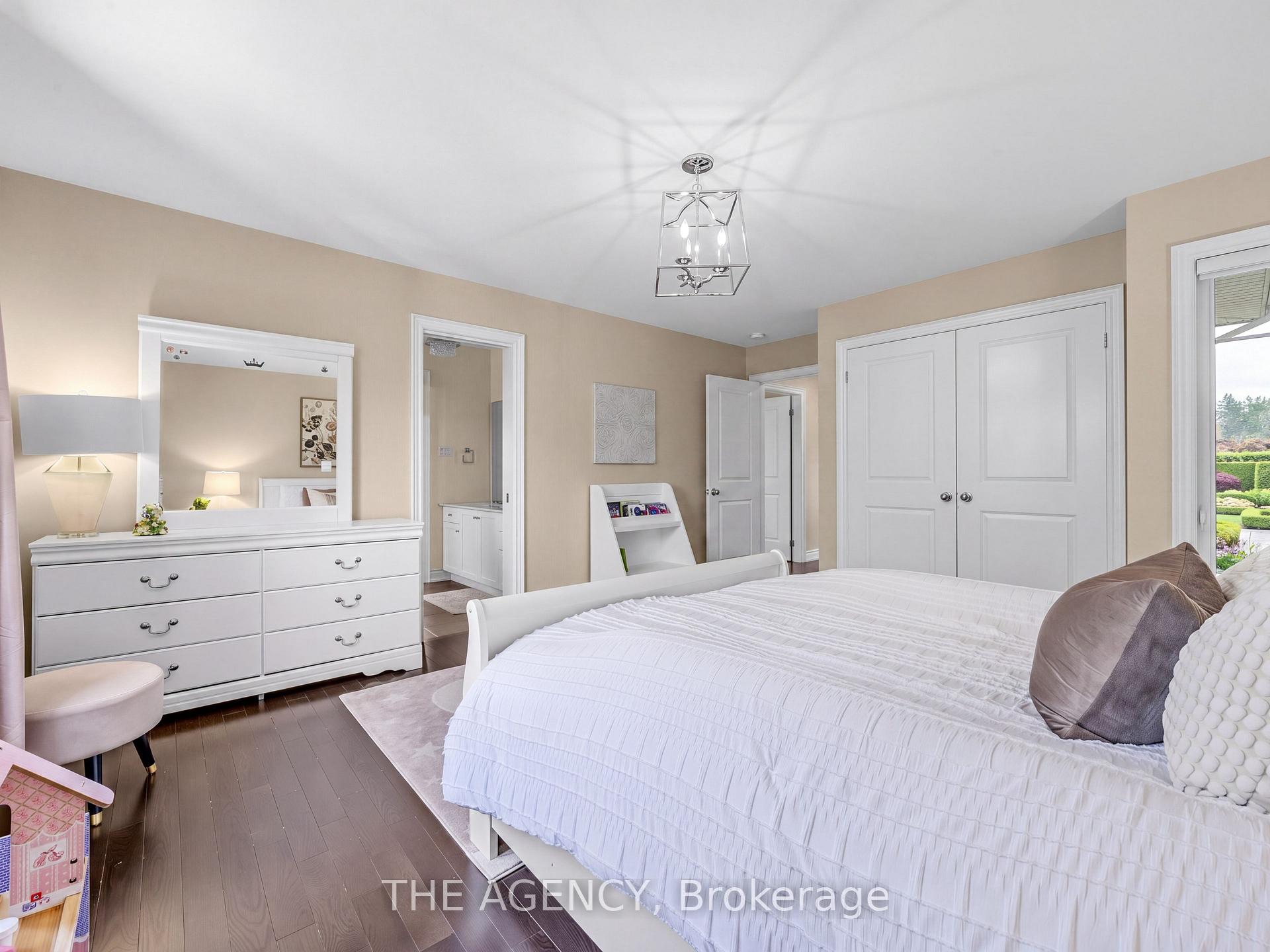 Photo 34 of 597 Oakwood Drive, Pickering, Rosebank — HOMEH