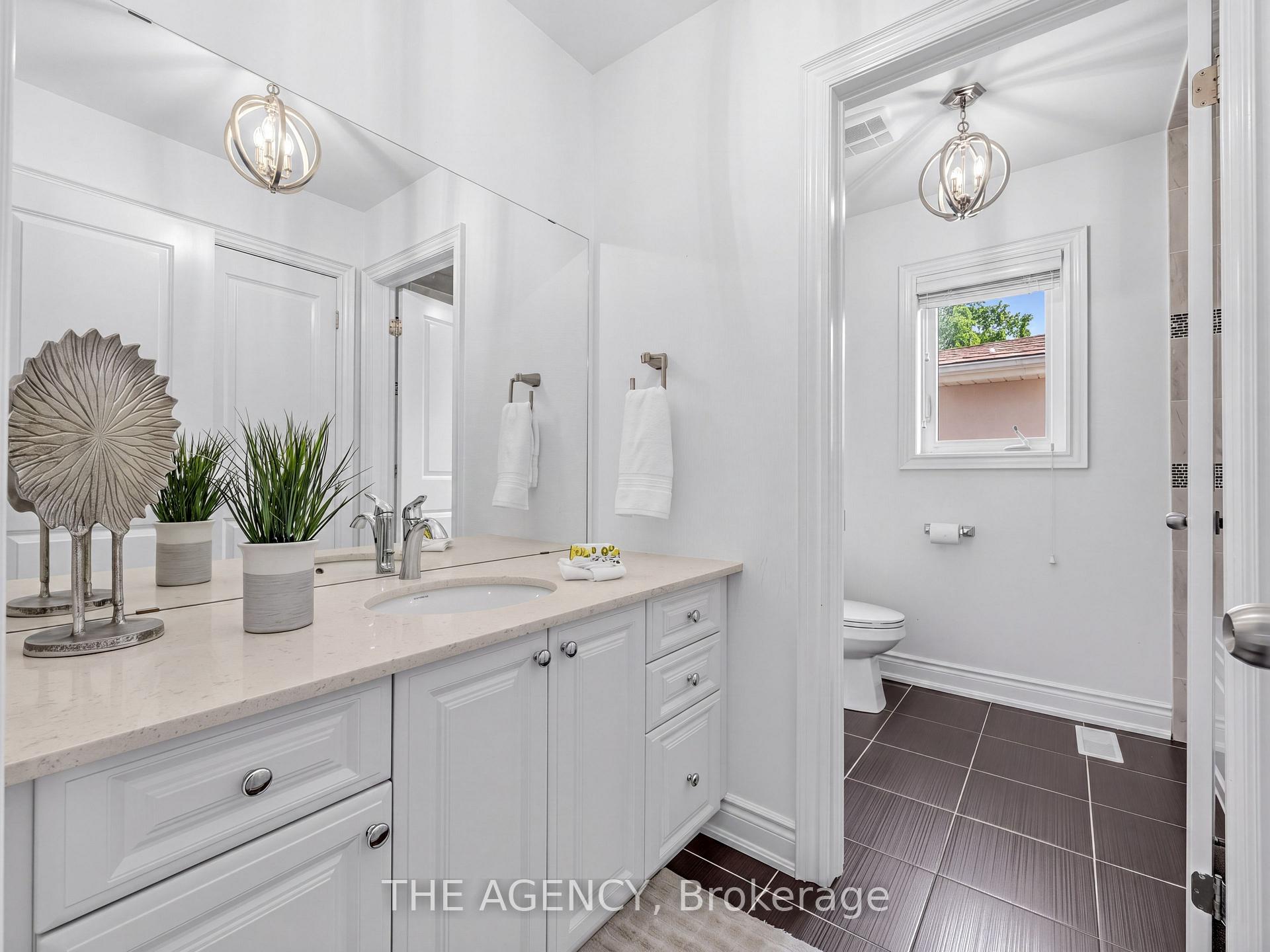 Photo 37 of 597 Oakwood Drive, Pickering, Rosebank — HOMEH