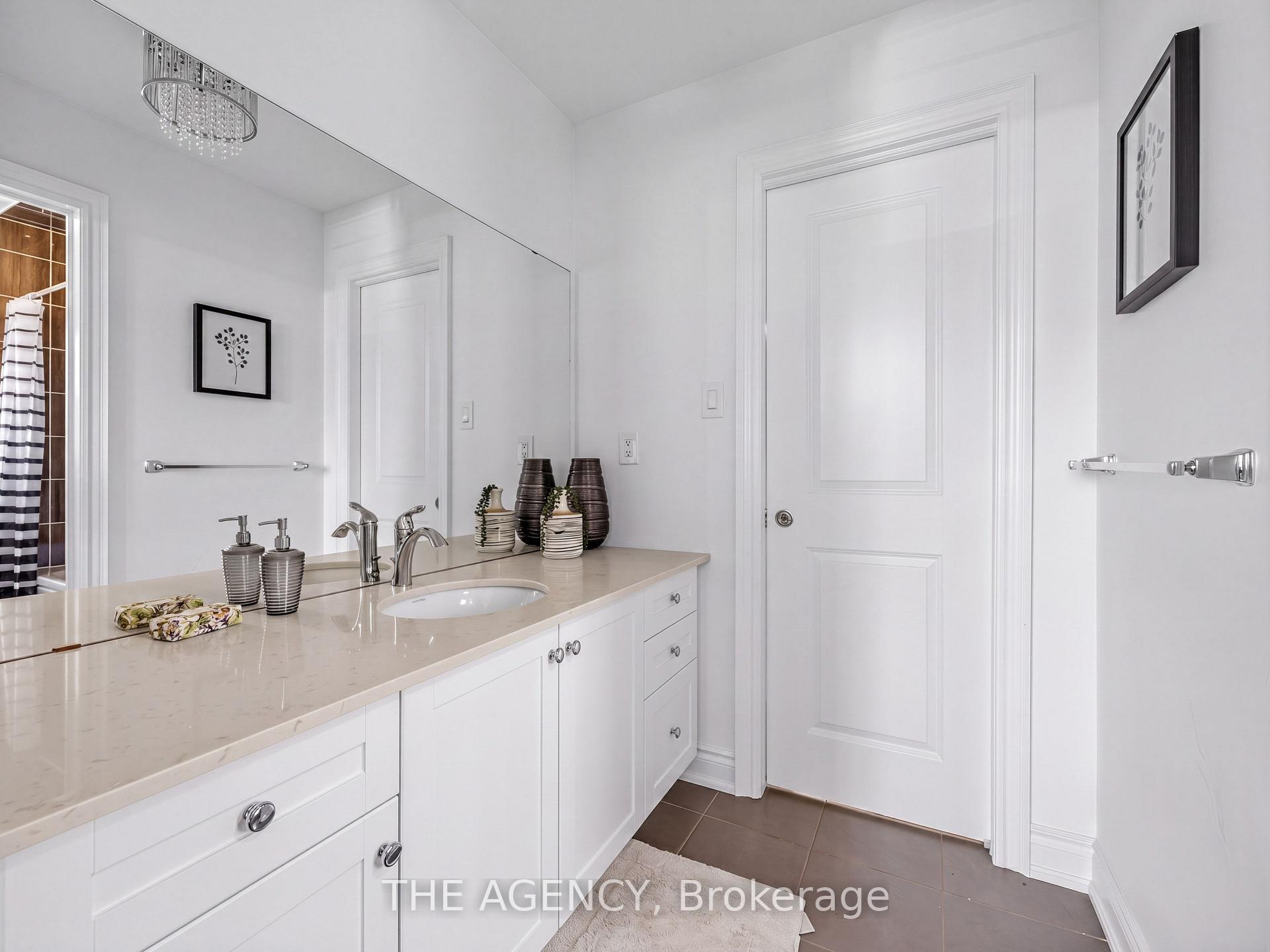 Photo 38 of 597 Oakwood Drive, Pickering, Rosebank — HOMEH