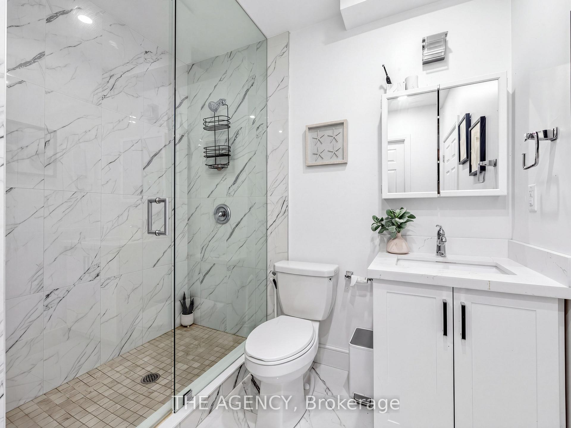 Photo 40 of 597 Oakwood Drive, Pickering, Rosebank — HOMEH