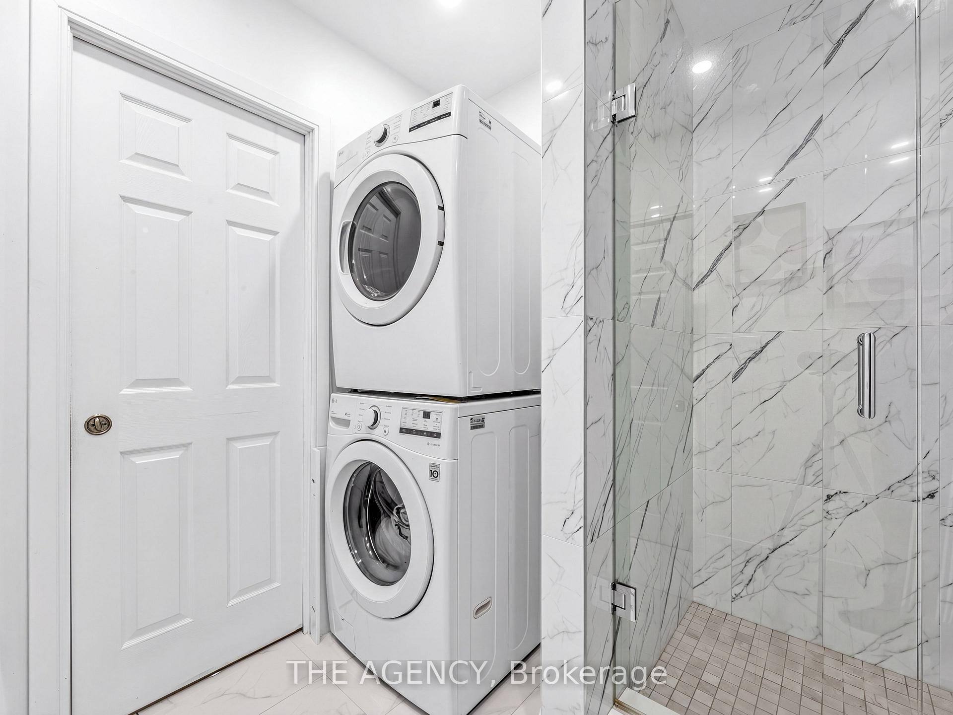 Photo 41 of 597 Oakwood Drive, Pickering, Rosebank — HOMEH