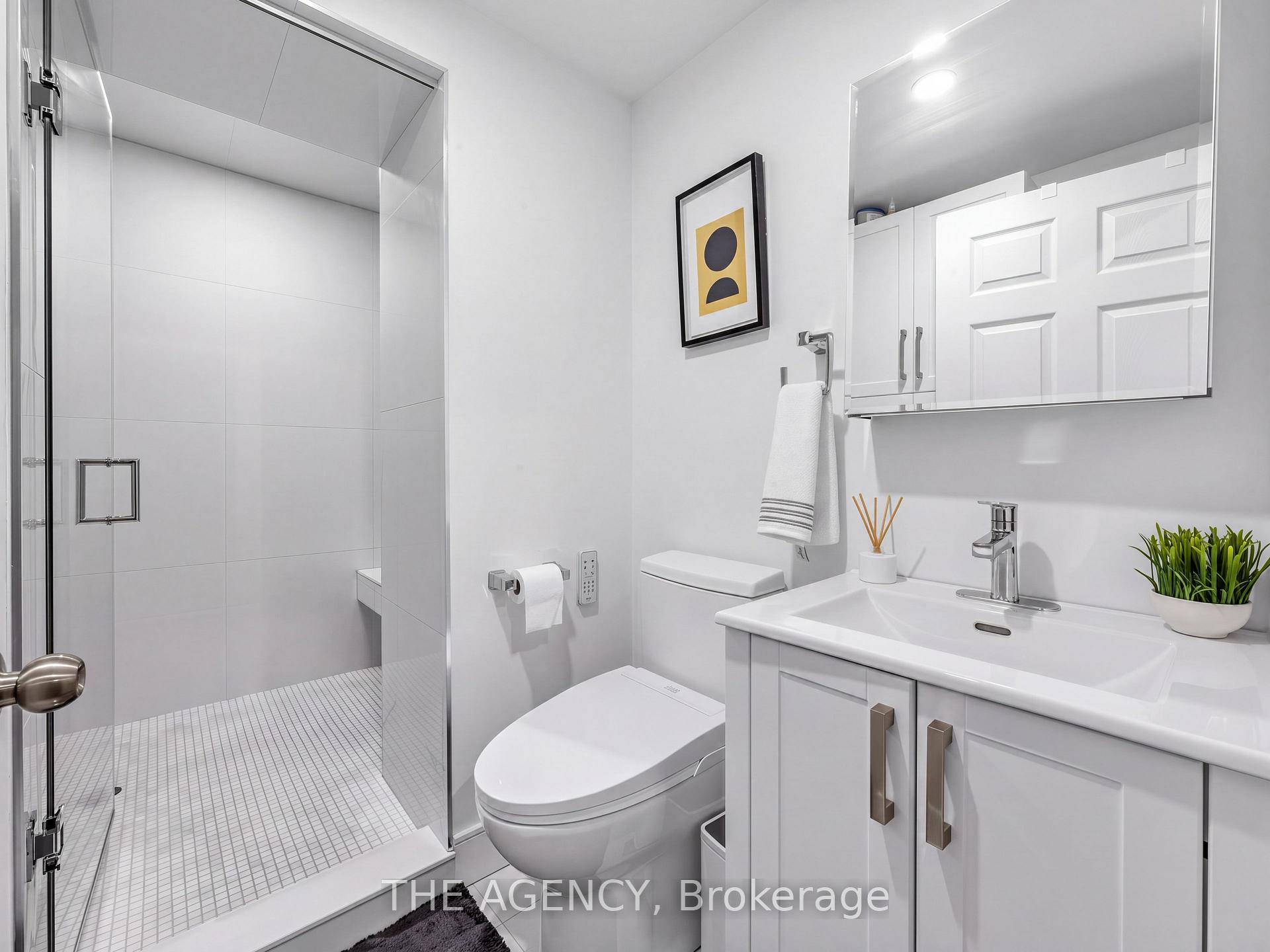 Photo 48 of 597 Oakwood Drive, Pickering, Rosebank — HOMEH
