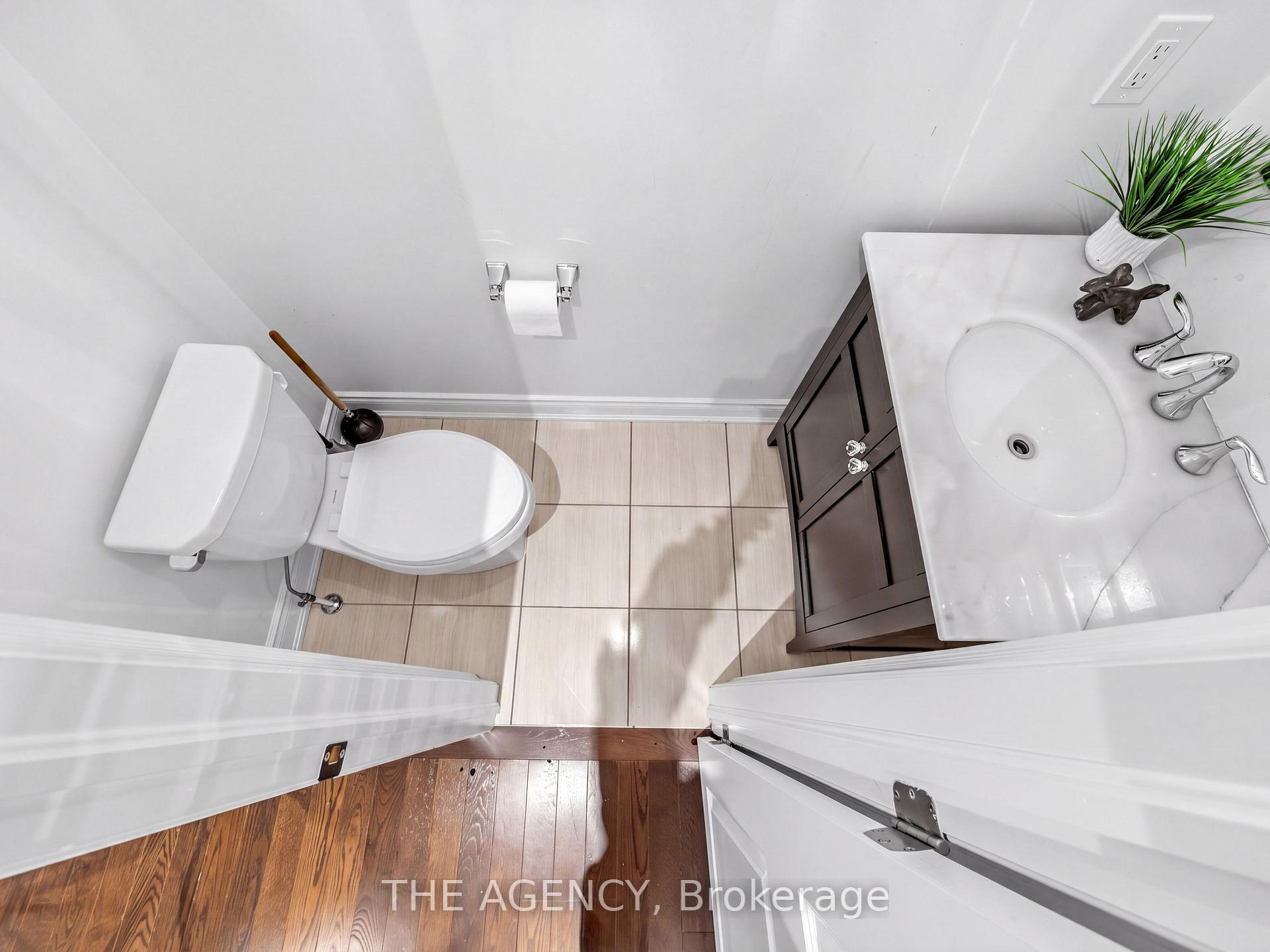 Photo 49 of 597 Oakwood Drive, Pickering, Rosebank — HOMEH