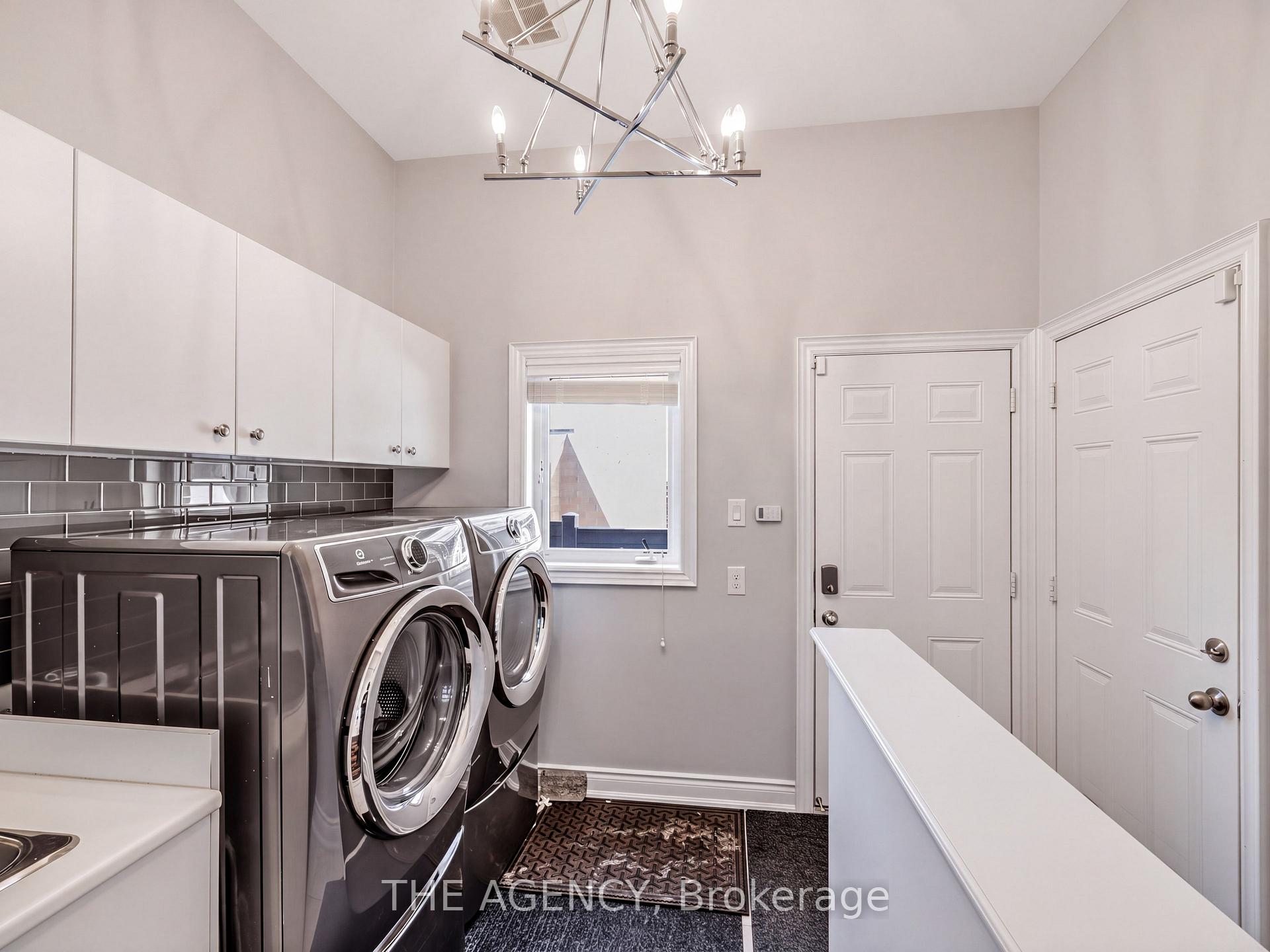Photo 50 of 597 Oakwood Drive, Pickering, Rosebank — HOMEH