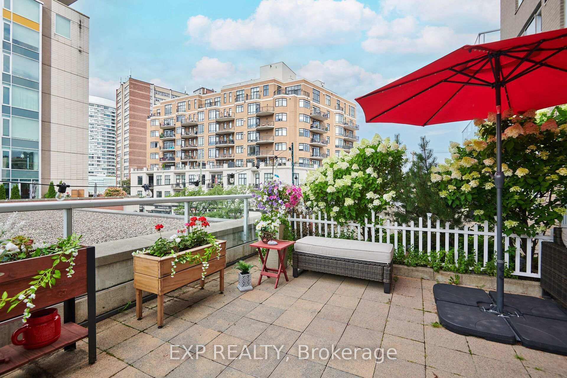 Photo of 575 Byron Avenue