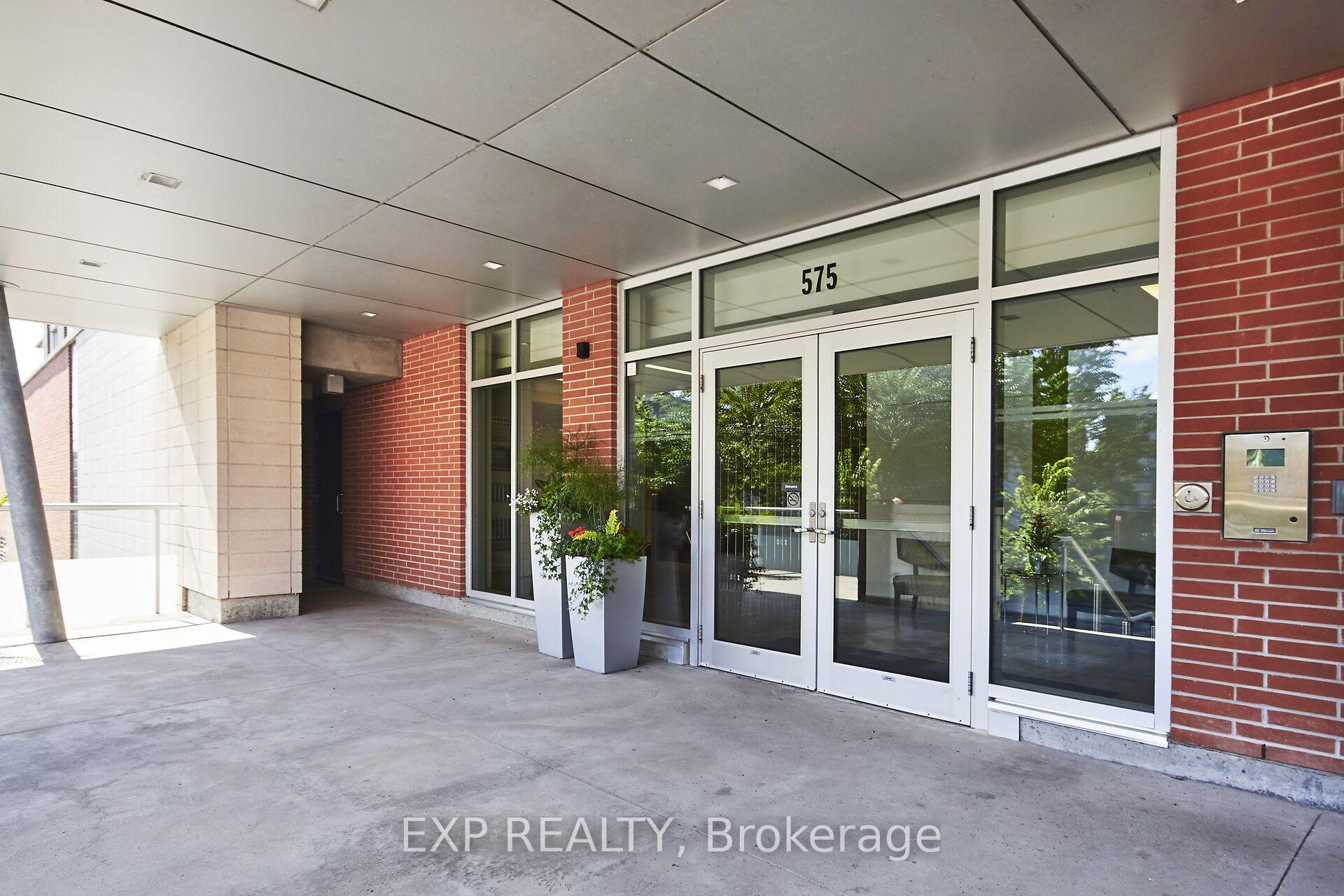 Photo 39 of 575 Byron Avenue, Ottawa, McKellar/Highland — HOMEH