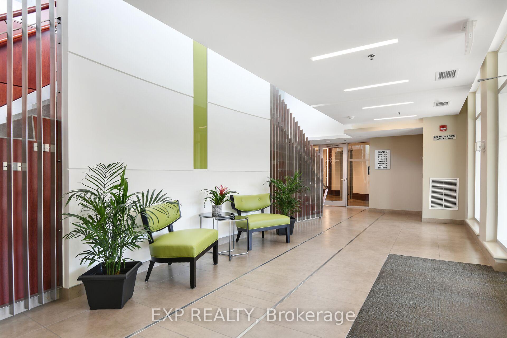 Photo 40 of 575 Byron Avenue, Ottawa, McKellar/Highland — HOMEH
