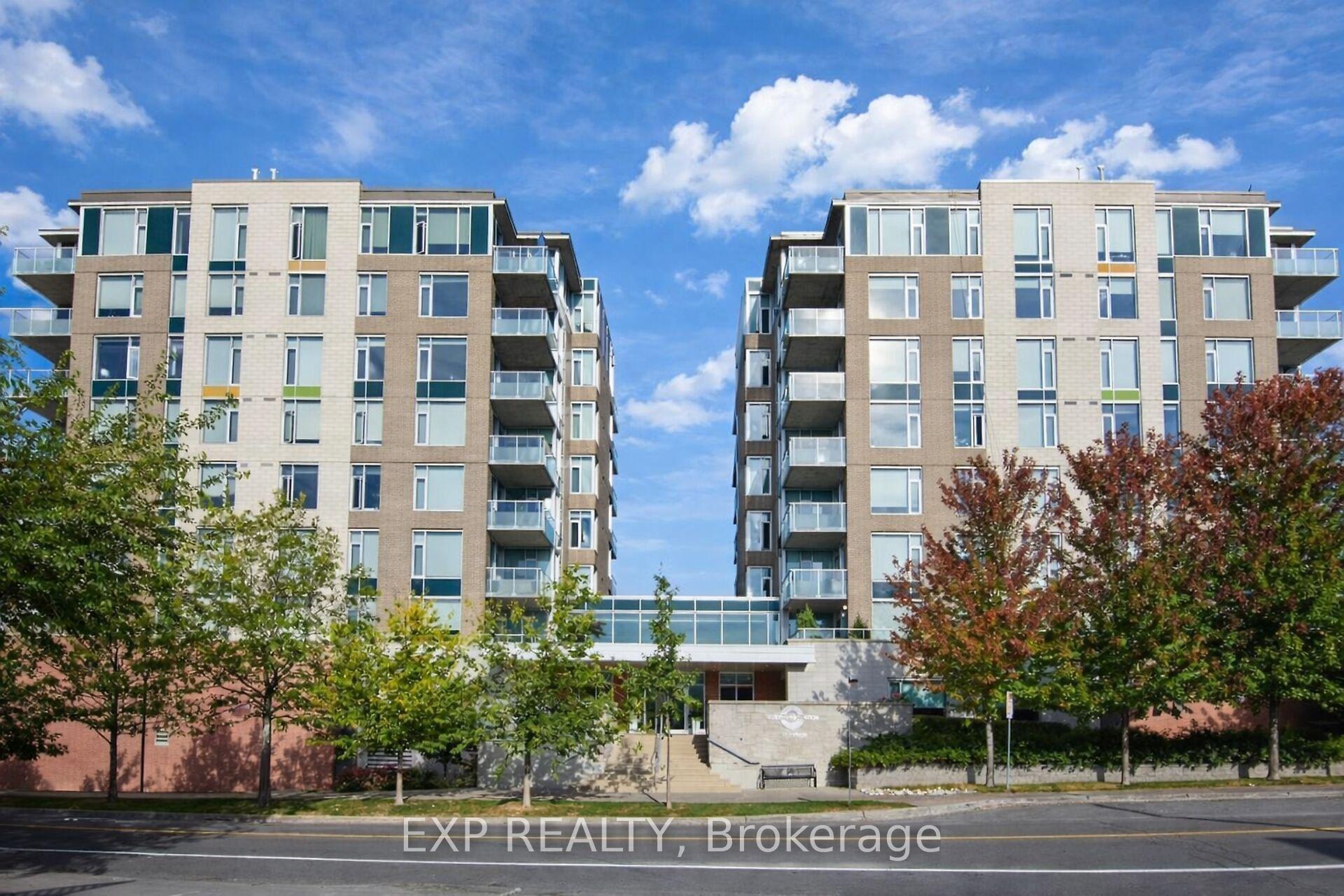 Photo 38 of 575 Byron Avenue, Ottawa, McKellar/Highland — HOMEH
