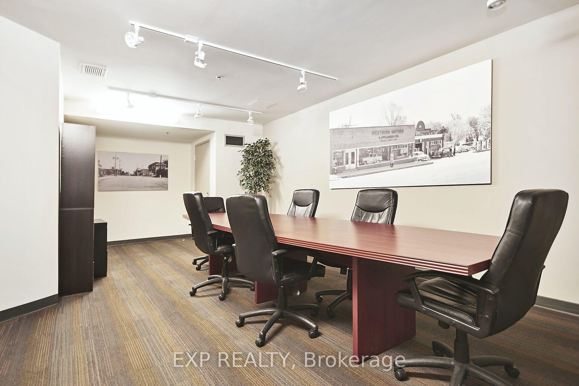 Photo 45 of 575 Byron Avenue, Ottawa, McKellar/Highland — HOMEH
