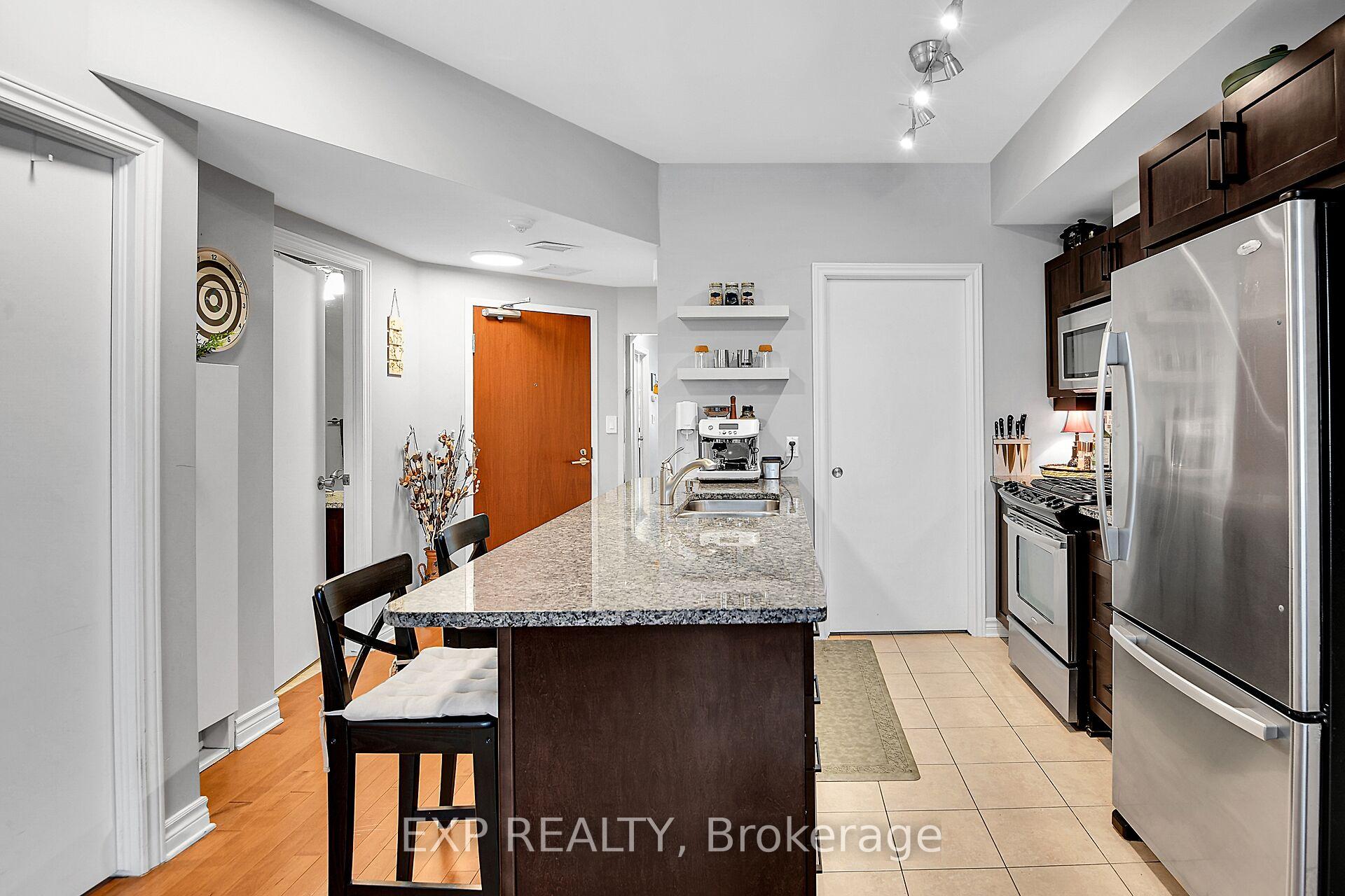 Photo 4 of 575 Byron Avenue, Ottawa, McKellar/Highland — HOMEH