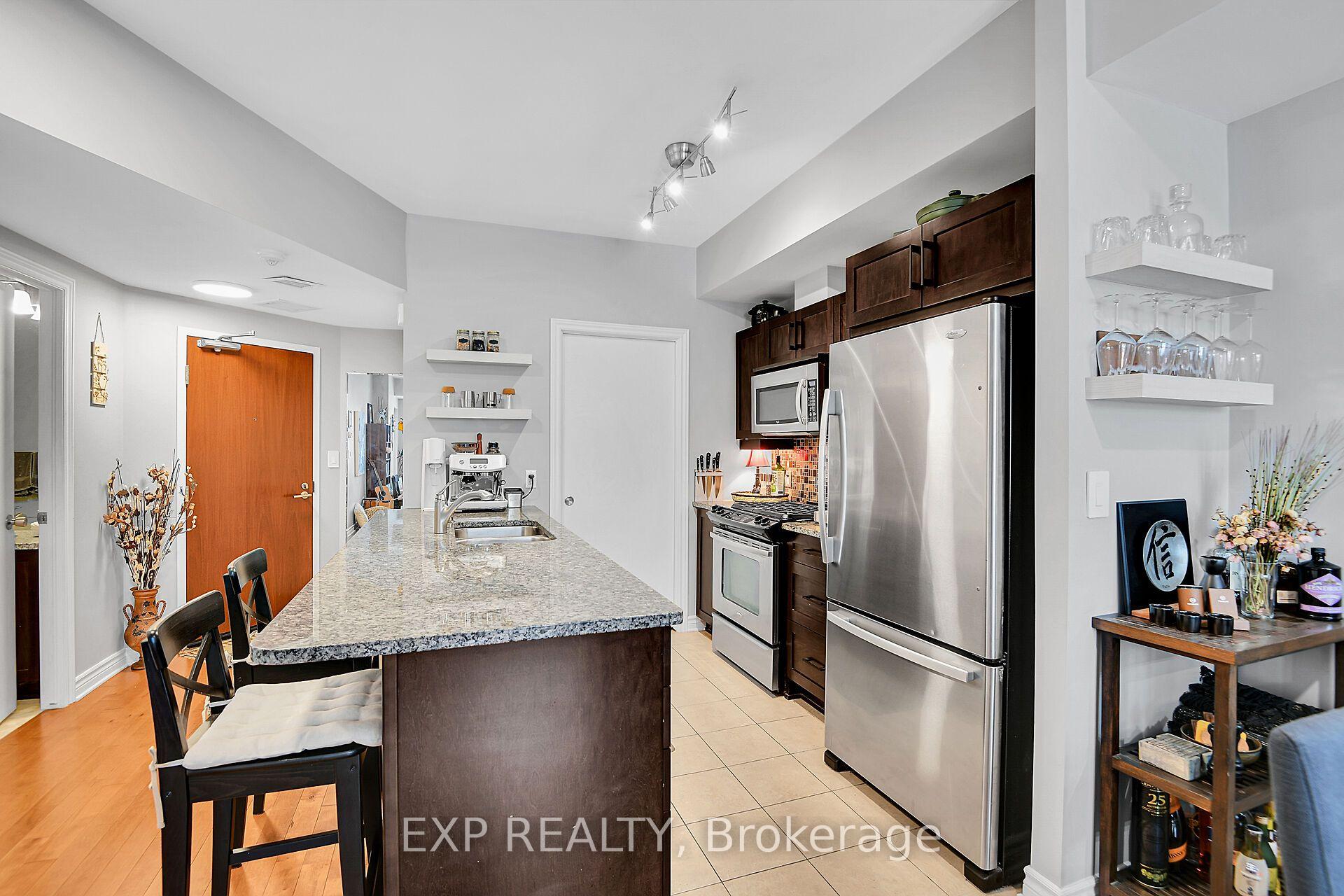 Photo 8 of 575 Byron Avenue, Ottawa, McKellar/Highland — HOMEH