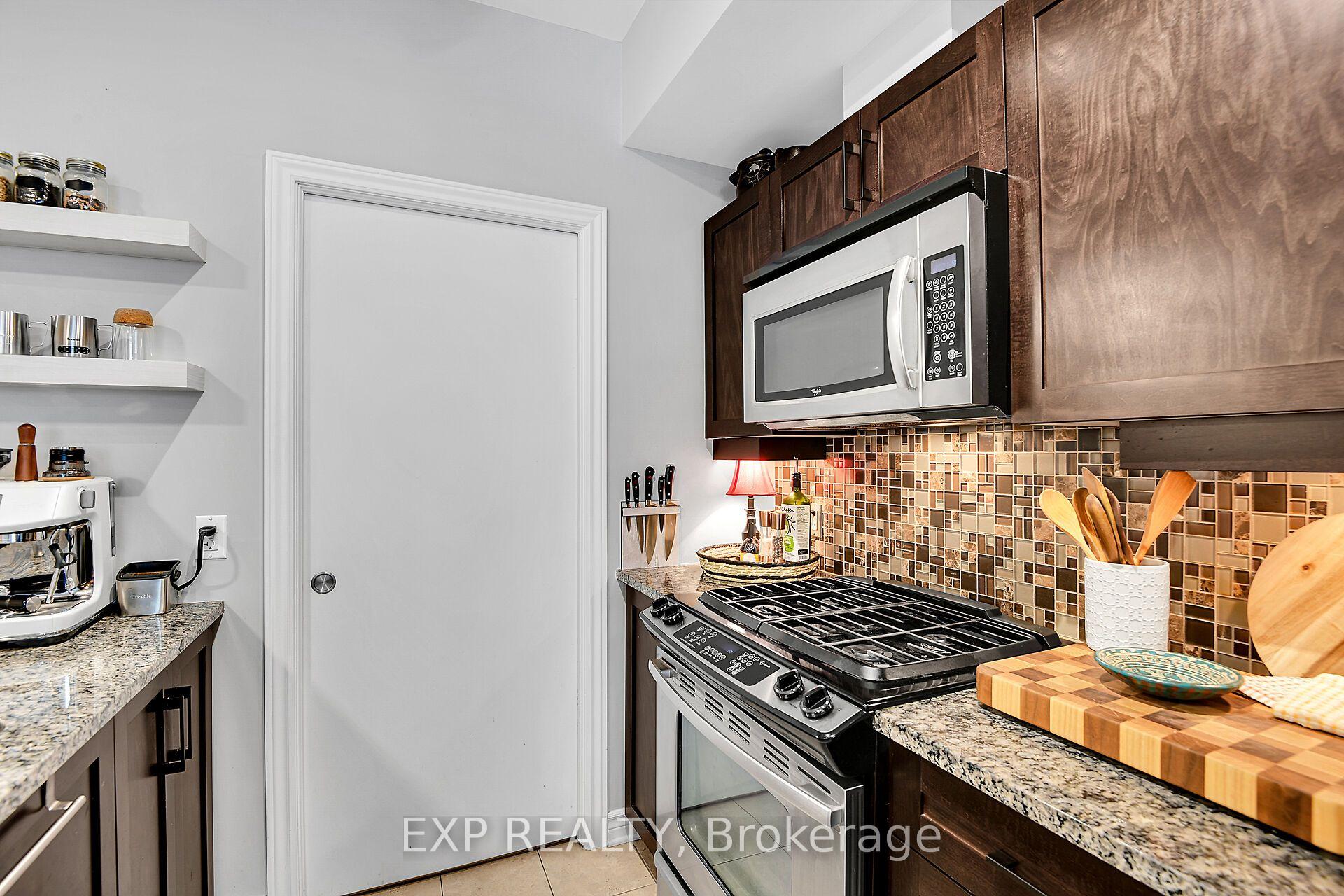 Photo 10 of 575 Byron Avenue, Ottawa, McKellar/Highland — HOMEH