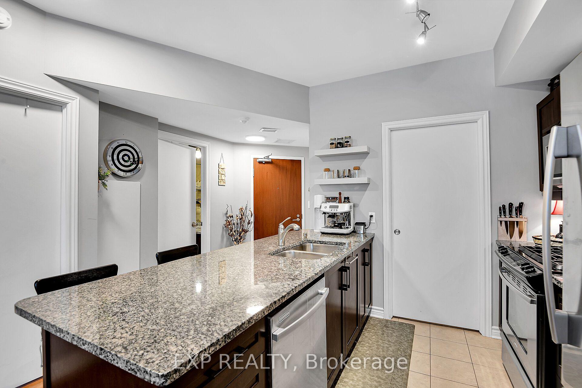 Photo 11 of 575 Byron Avenue, Ottawa, McKellar/Highland — HOMEH