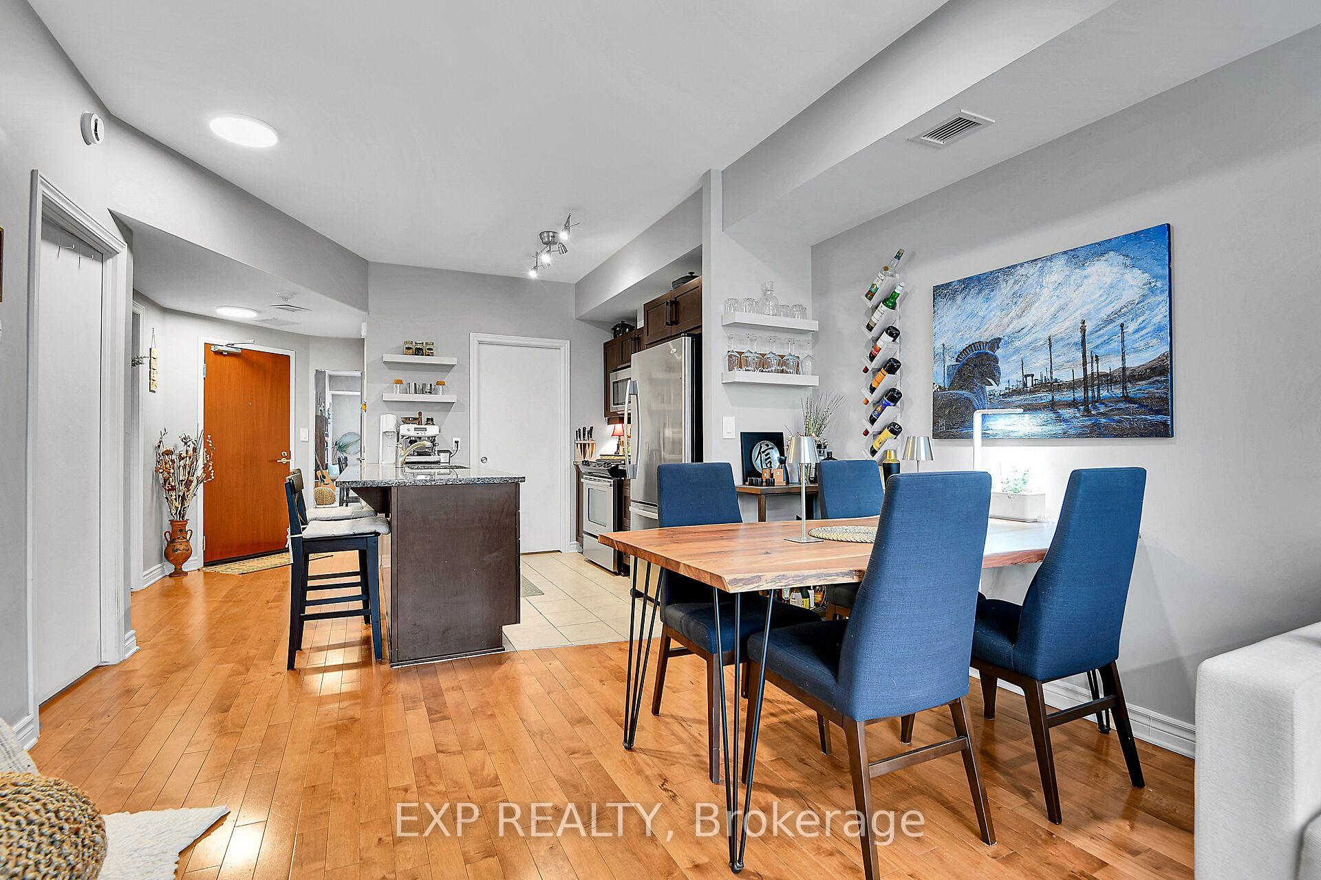 Photo 16 of 575 Byron Avenue, Ottawa, McKellar/Highland — HOMEH