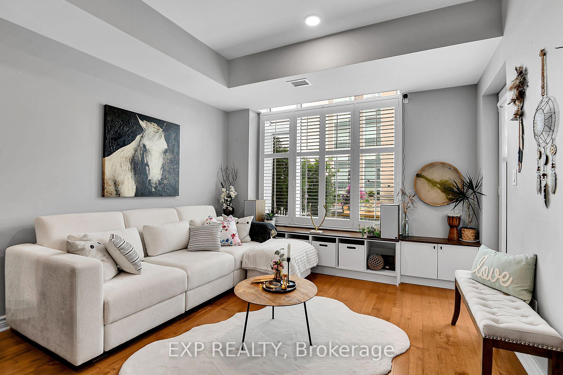 Photo 18 of 575 Byron Avenue, Ottawa, McKellar/Highland — HOMEH