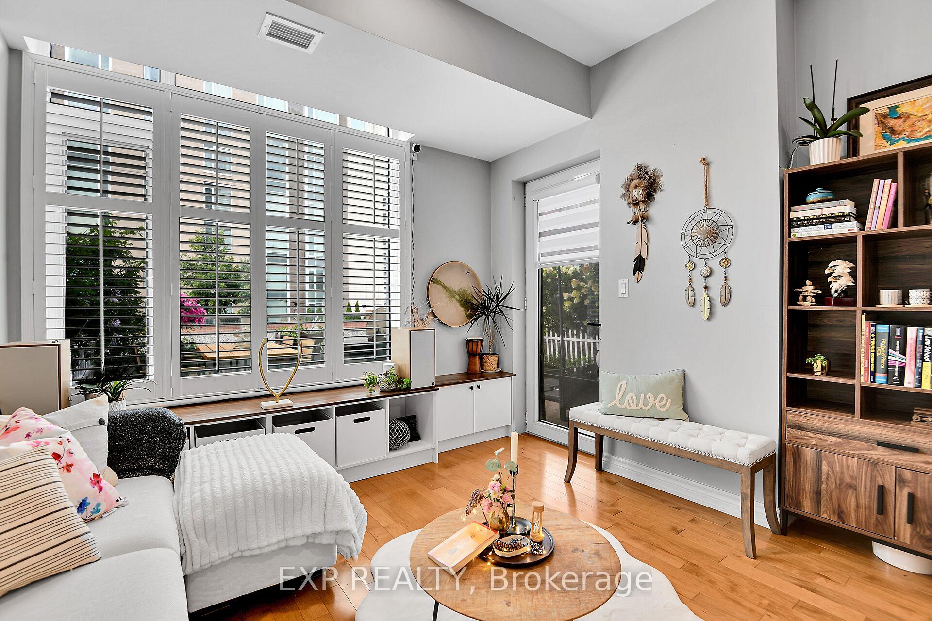 Photo 21 of 575 Byron Avenue, Ottawa, McKellar/Highland — HOMEH